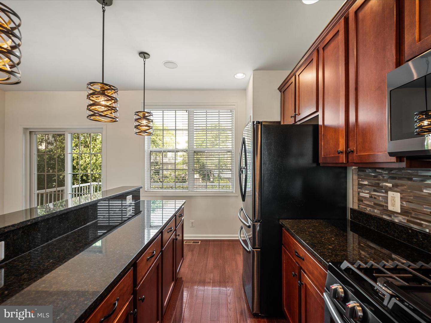 23089 SUNBURY ST, ASHBURN, Virginia 20148, 3 Bedrooms Bedrooms, ,3 BathroomsBathrooms,Residential,For sale,23089 SUNBURY ST,VALO2101258 MLS # VALO2101258