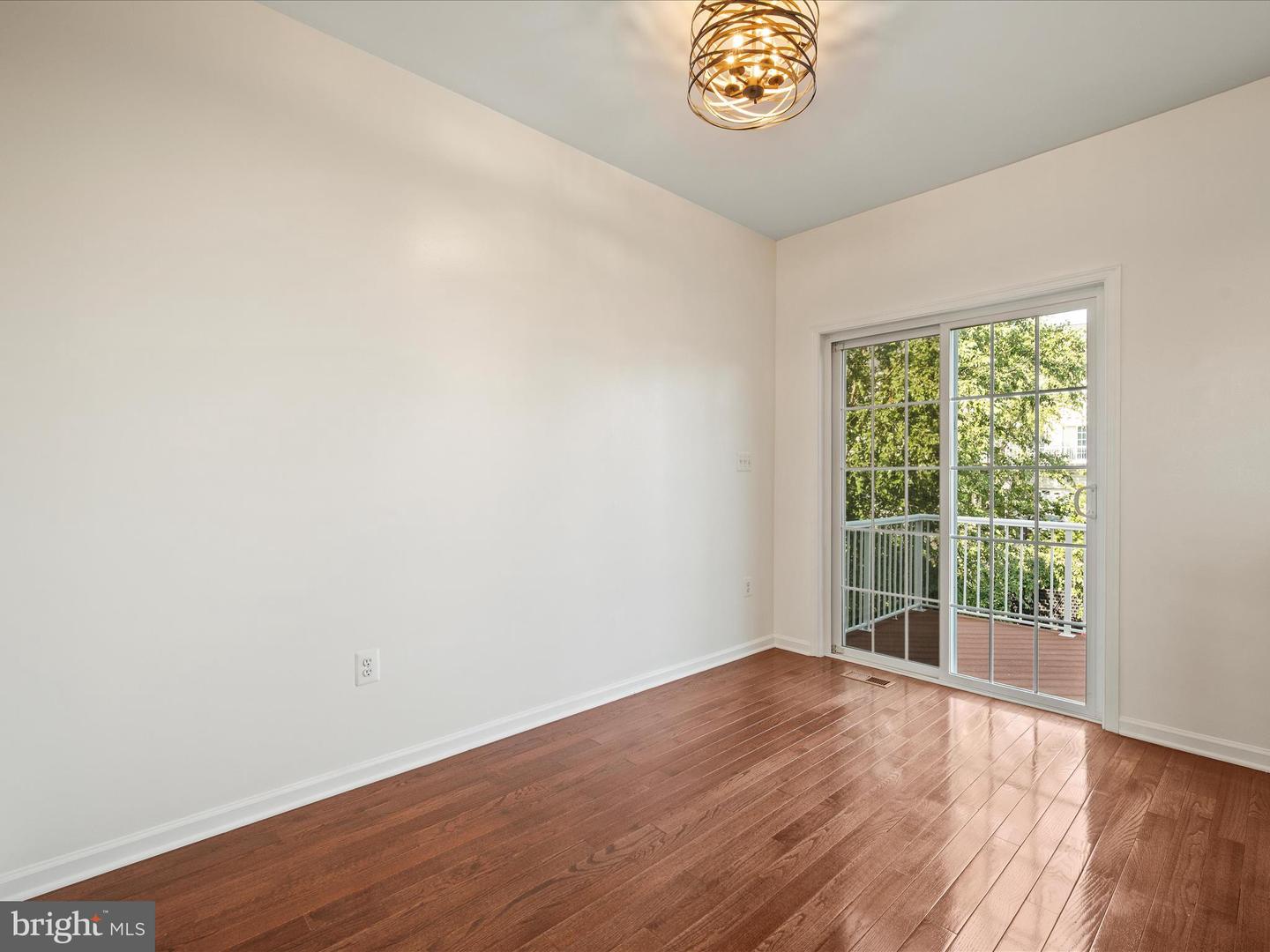 23089 SUNBURY ST, ASHBURN, Virginia 20148, 3 Bedrooms Bedrooms, ,3 BathroomsBathrooms,Residential,For sale,23089 SUNBURY ST,VALO2101258 MLS # VALO2101258