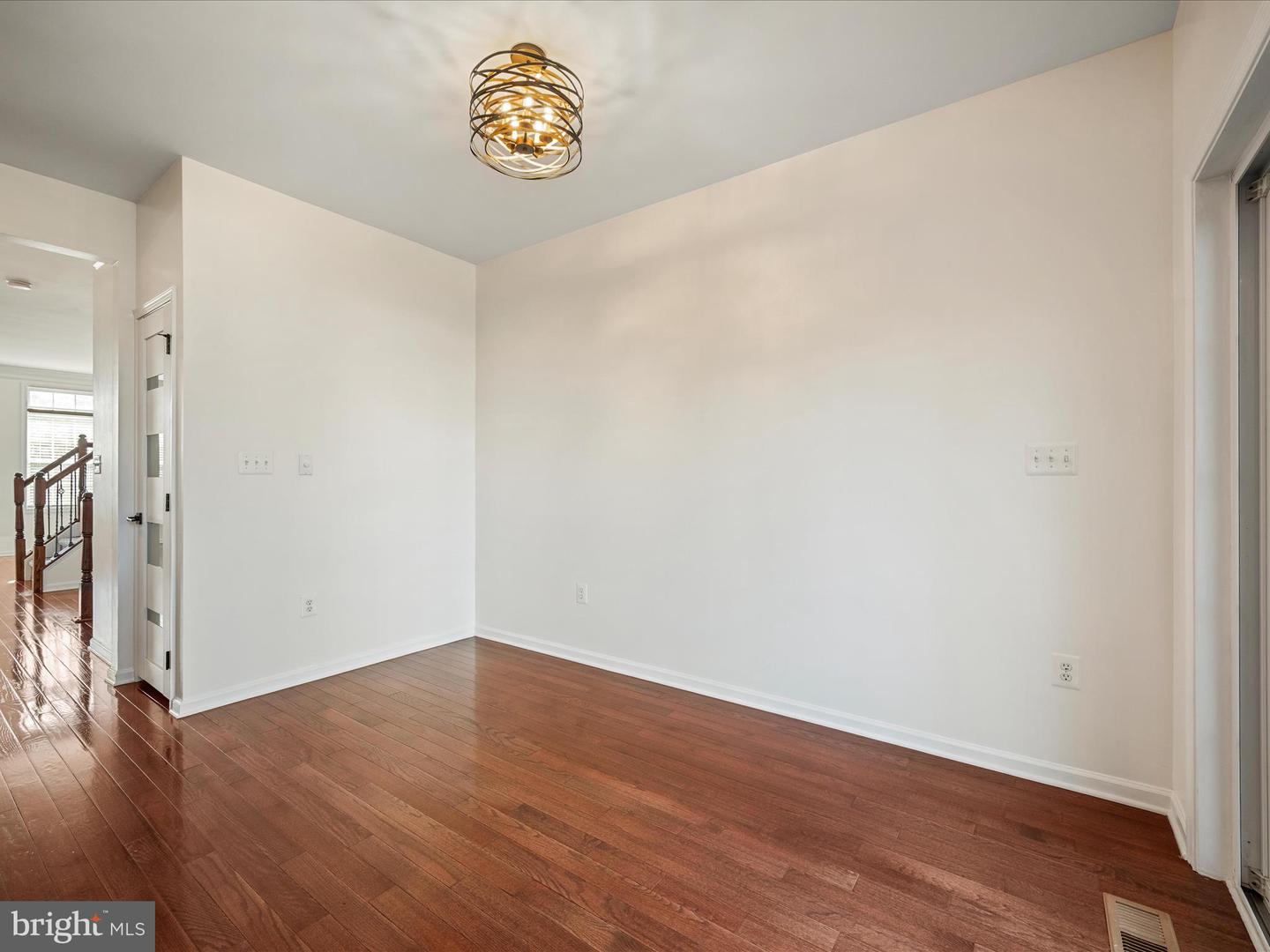 23089 SUNBURY ST, ASHBURN, Virginia 20148, 3 Bedrooms Bedrooms, ,3 BathroomsBathrooms,Residential,For sale,23089 SUNBURY ST,VALO2101258 MLS # VALO2101258