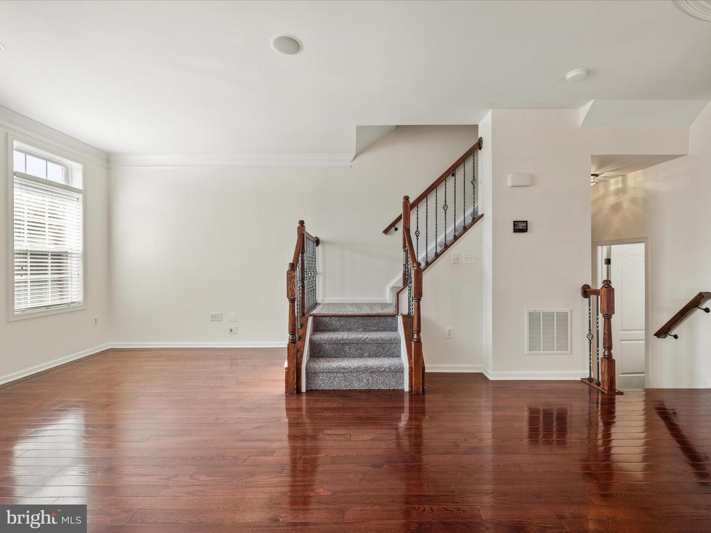 23089 SUNBURY ST, ASHBURN, Virginia 20148, 3 Bedrooms Bedrooms, ,3 BathroomsBathrooms,Residential,For sale,23089 SUNBURY ST,VALO2101258 MLS # VALO2101258