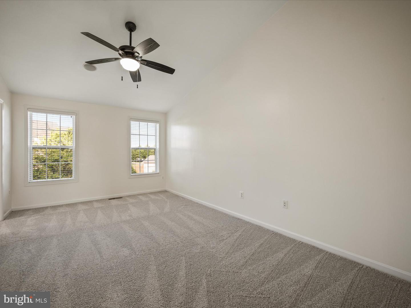 23089 SUNBURY ST, ASHBURN, Virginia 20148, 3 Bedrooms Bedrooms, ,3 BathroomsBathrooms,Residential,For sale,23089 SUNBURY ST,VALO2101258 MLS # VALO2101258