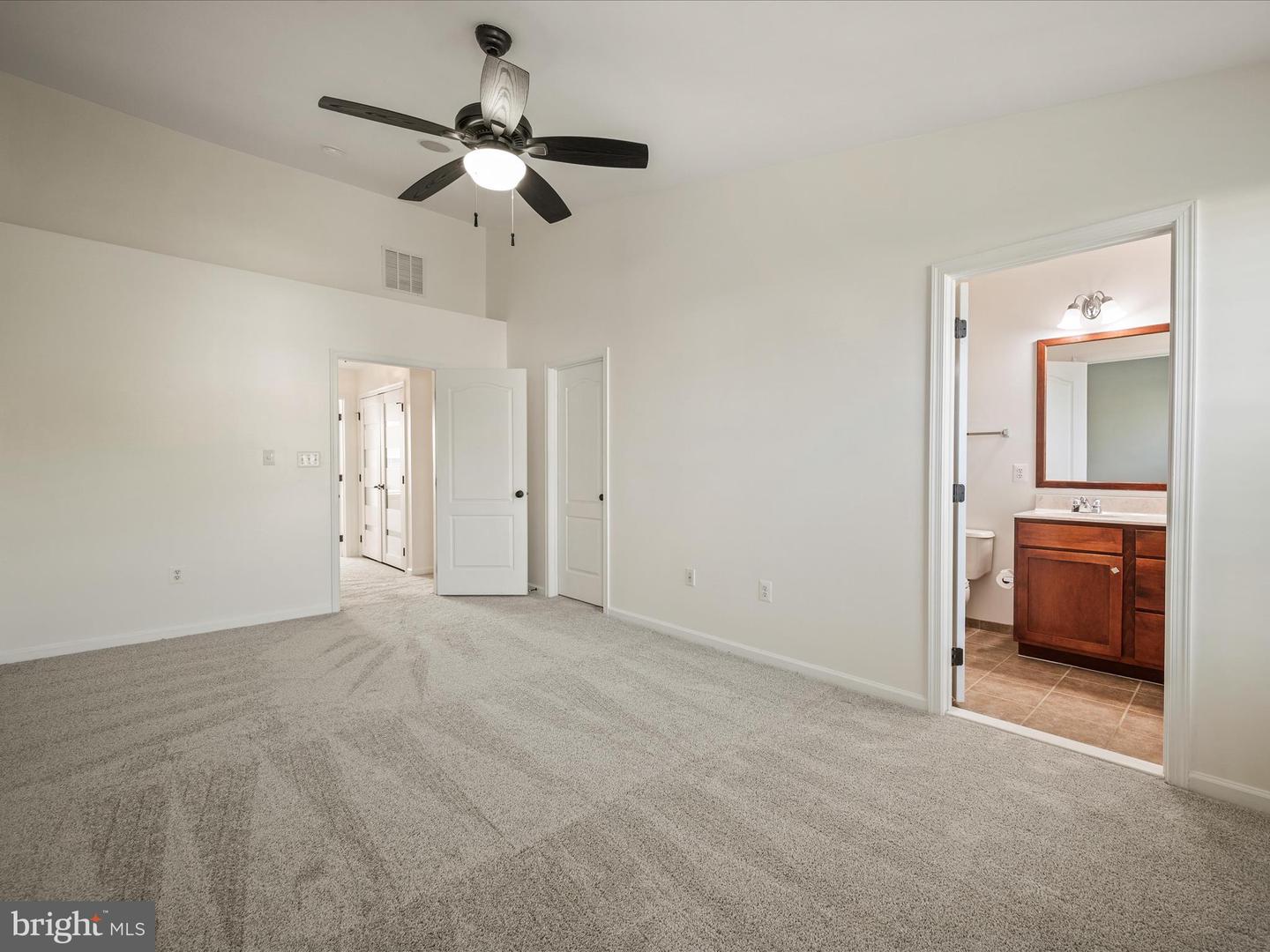 23089 SUNBURY ST, ASHBURN, Virginia 20148, 3 Bedrooms Bedrooms, ,3 BathroomsBathrooms,Residential,For sale,23089 SUNBURY ST,VALO2101258 MLS # VALO2101258