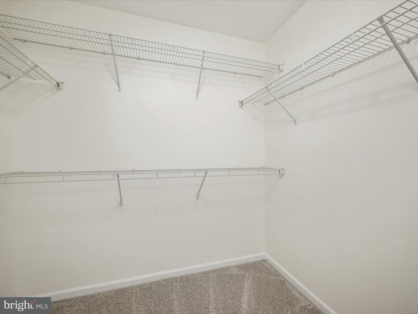 23089 SUNBURY ST, ASHBURN, Virginia 20148, 3 Bedrooms Bedrooms, ,3 BathroomsBathrooms,Residential,For sale,23089 SUNBURY ST,VALO2101258 MLS # VALO2101258