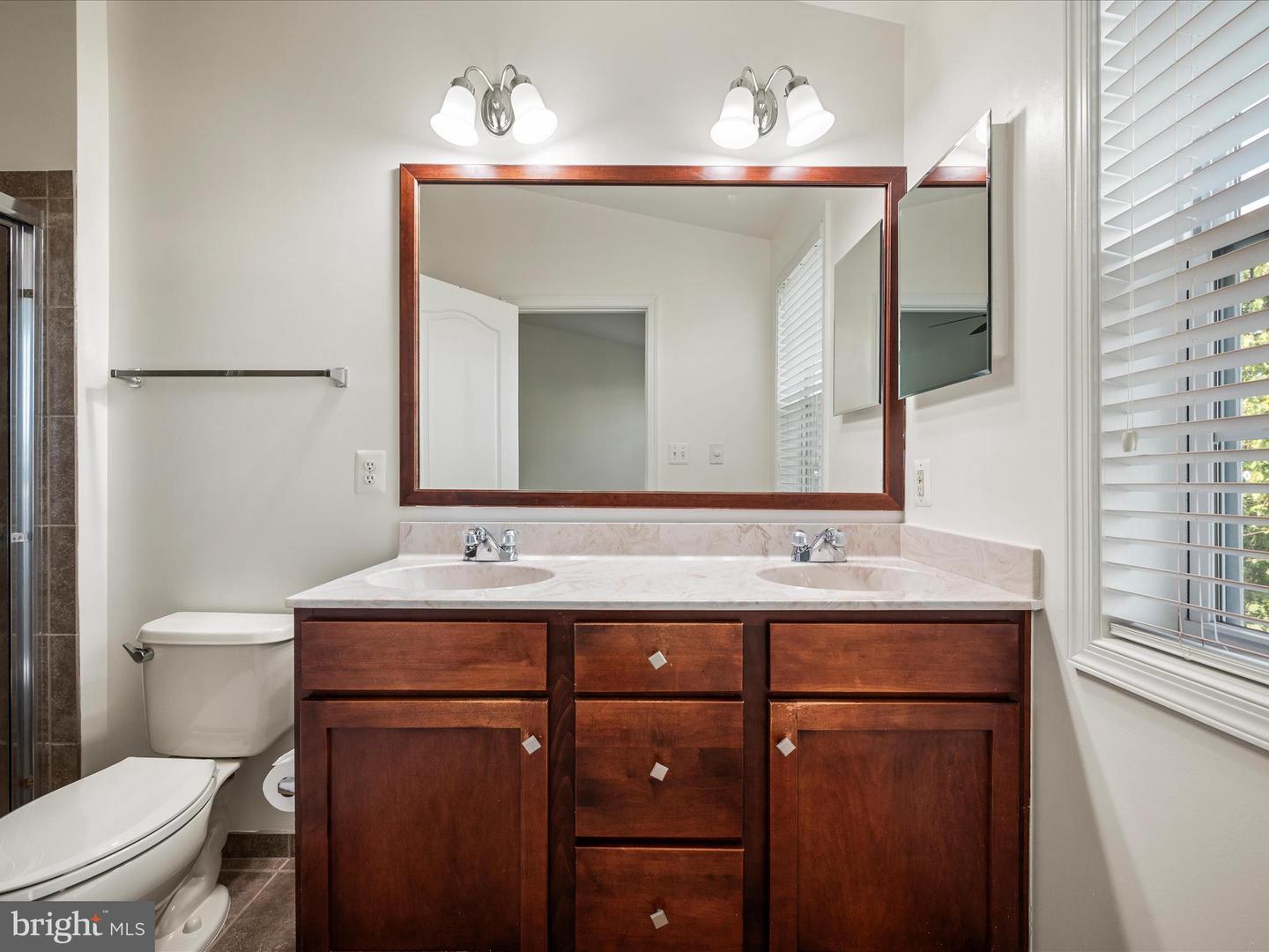 23089 SUNBURY ST, ASHBURN, Virginia 20148, 3 Bedrooms Bedrooms, ,3 BathroomsBathrooms,Residential,For sale,23089 SUNBURY ST,VALO2101258 MLS # VALO2101258