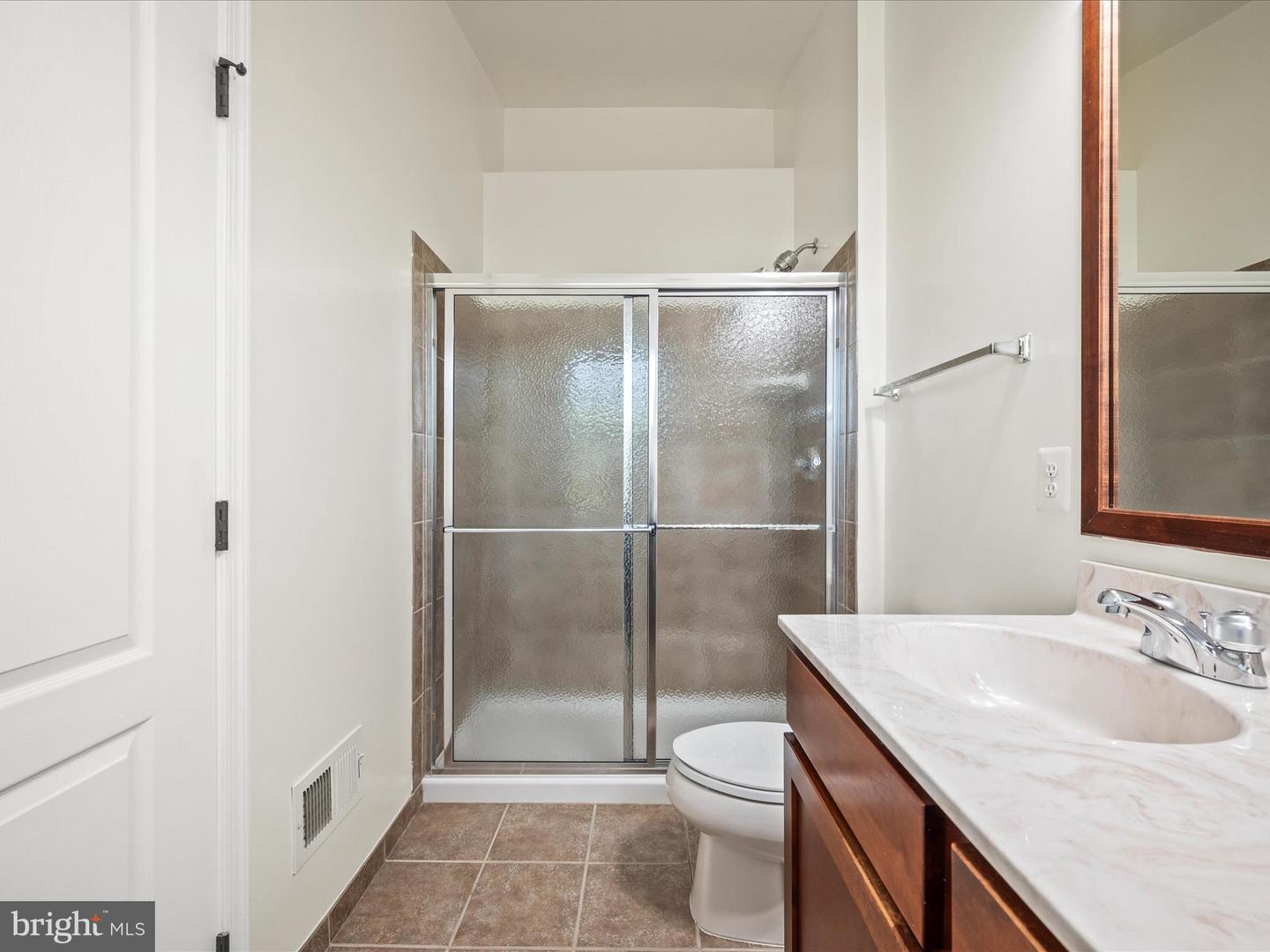 23089 SUNBURY ST, ASHBURN, Virginia 20148, 3 Bedrooms Bedrooms, ,3 BathroomsBathrooms,Residential,For sale,23089 SUNBURY ST,VALO2101258 MLS # VALO2101258