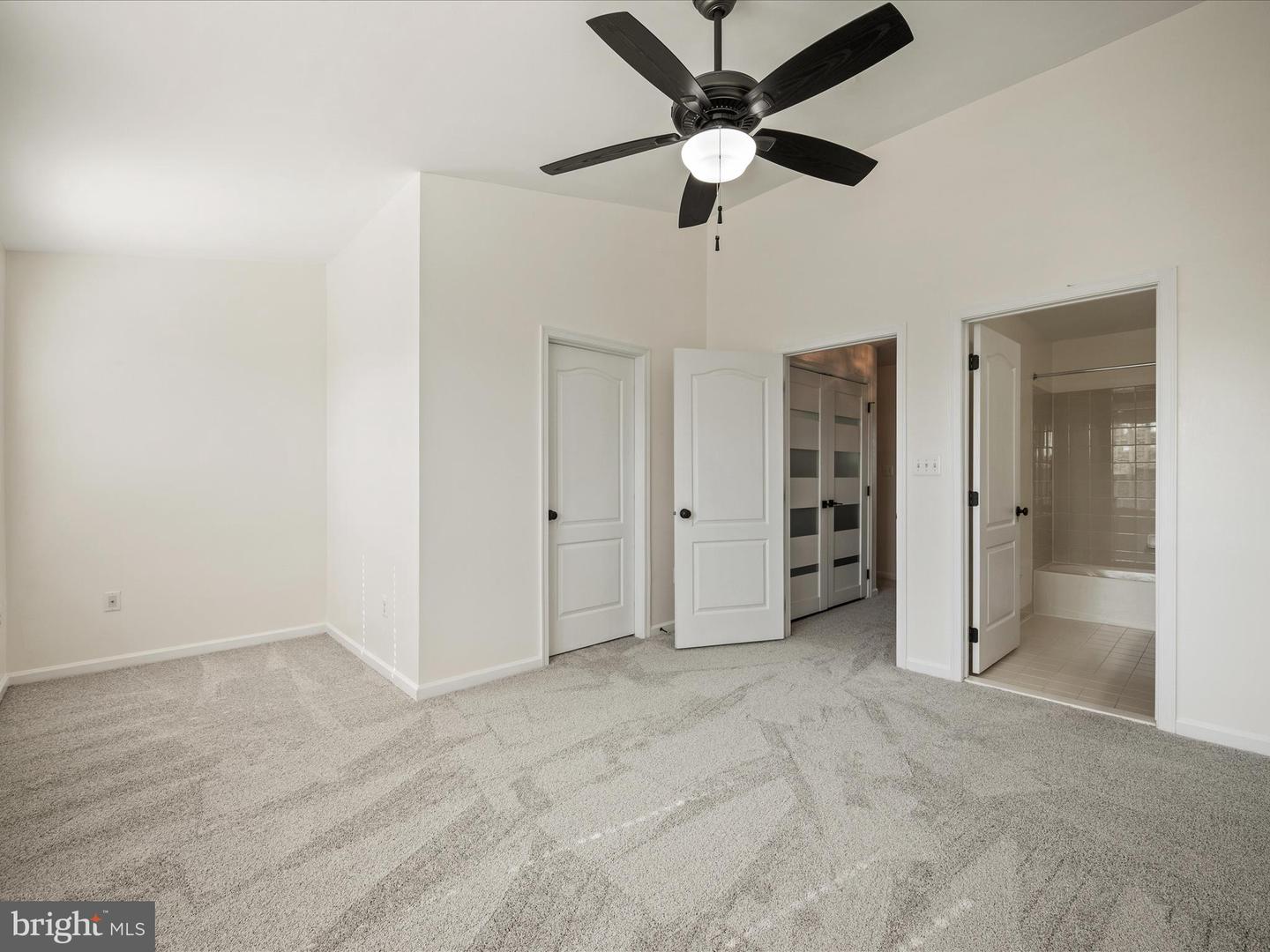 23089 SUNBURY ST, ASHBURN, Virginia 20148, 3 Bedrooms Bedrooms, ,3 BathroomsBathrooms,Residential,For sale,23089 SUNBURY ST,VALO2101258 MLS # VALO2101258