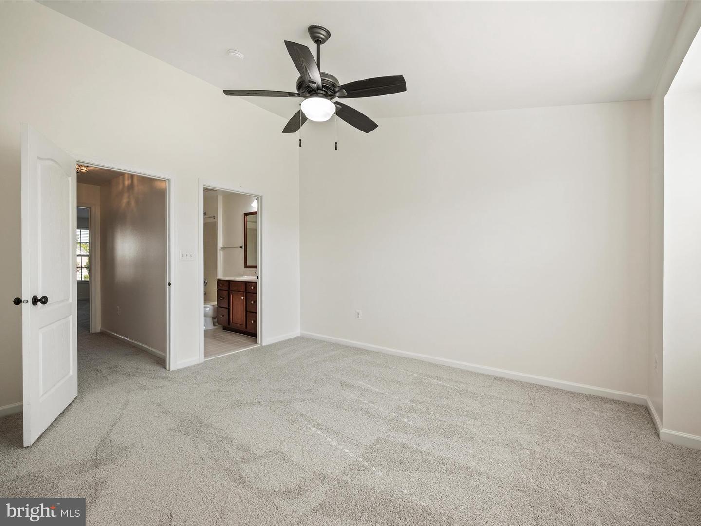 23089 SUNBURY ST, ASHBURN, Virginia 20148, 3 Bedrooms Bedrooms, ,3 BathroomsBathrooms,Residential,For sale,23089 SUNBURY ST,VALO2101258 MLS # VALO2101258
