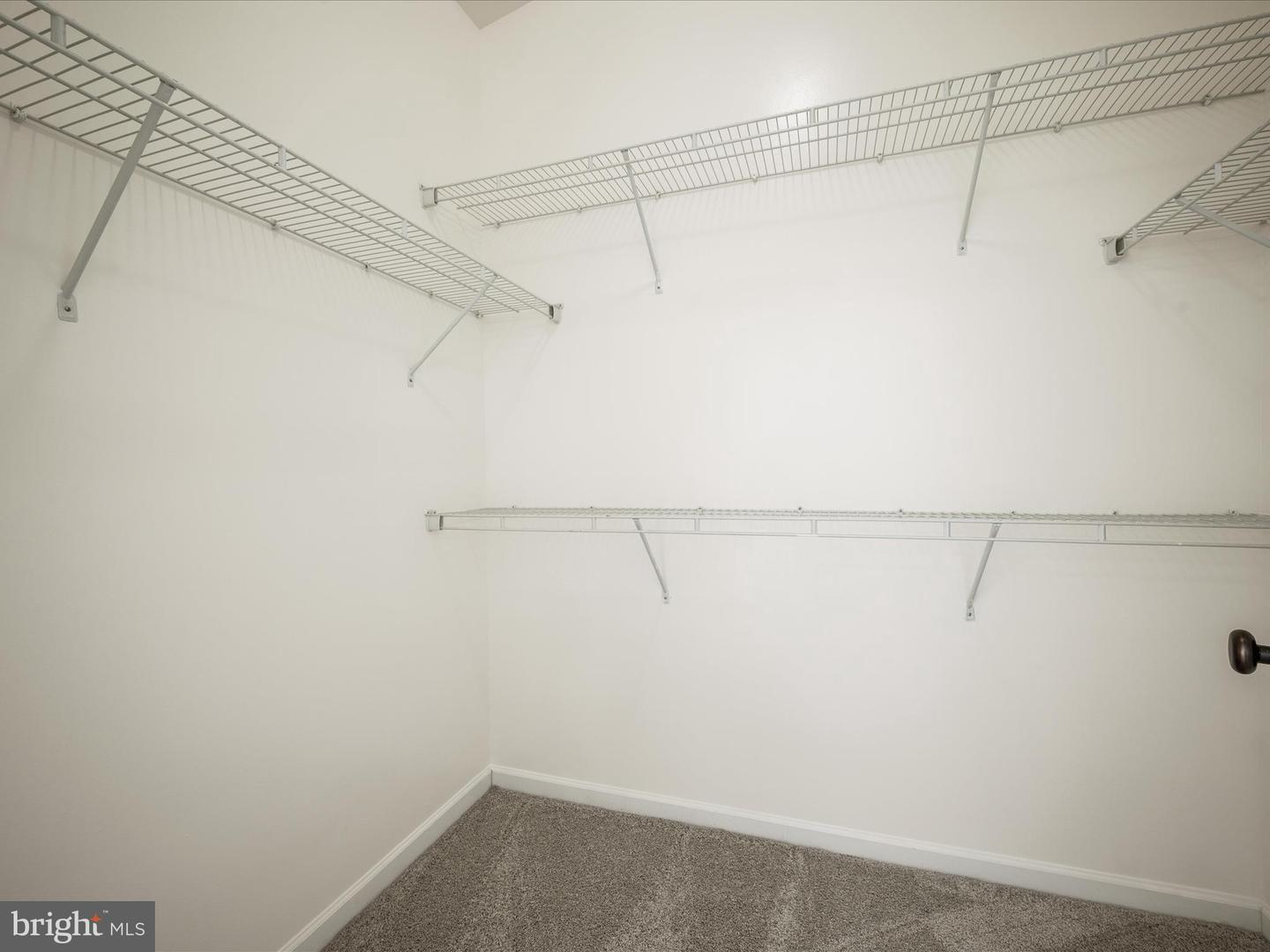 23089 SUNBURY ST, ASHBURN, Virginia 20148, 3 Bedrooms Bedrooms, ,3 BathroomsBathrooms,Residential,For sale,23089 SUNBURY ST,VALO2101258 MLS # VALO2101258