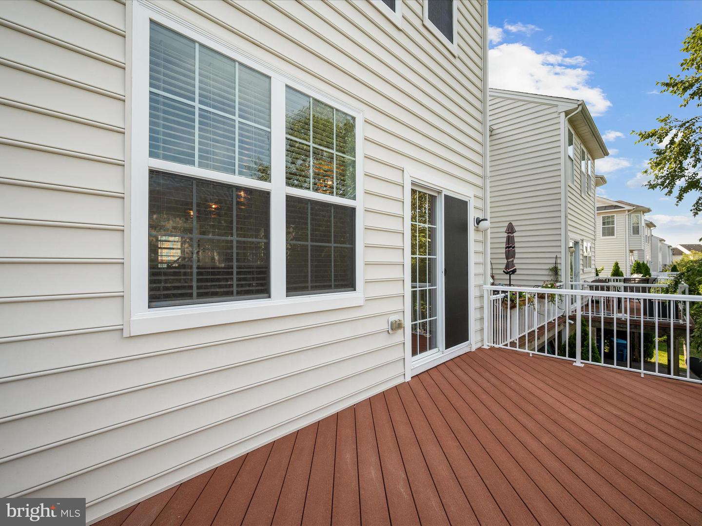 23089 SUNBURY ST, ASHBURN, Virginia 20148, 3 Bedrooms Bedrooms, ,3 BathroomsBathrooms,Residential,For sale,23089 SUNBURY ST,VALO2101258 MLS # VALO2101258