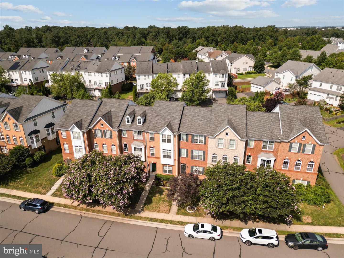 23089 SUNBURY ST, ASHBURN, Virginia 20148, 3 Bedrooms Bedrooms, ,3 BathroomsBathrooms,Residential,For sale,23089 SUNBURY ST,VALO2101258 MLS # VALO2101258