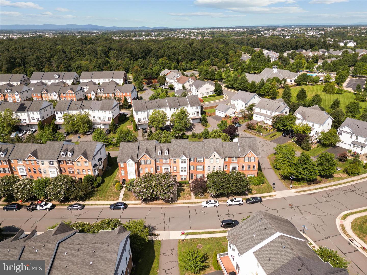 23089 SUNBURY ST, ASHBURN, Virginia 20148, 3 Bedrooms Bedrooms, ,3 BathroomsBathrooms,Residential,For sale,23089 SUNBURY ST,VALO2101258 MLS # VALO2101258