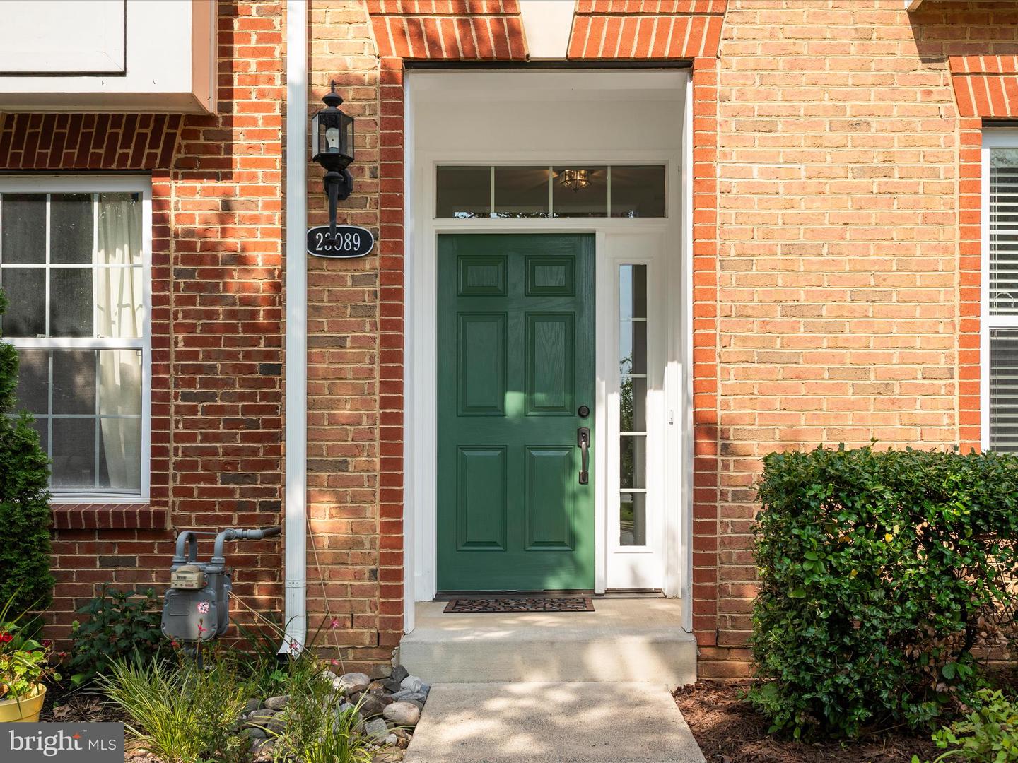 23089 SUNBURY ST, ASHBURN, Virginia 20148, 3 Bedrooms Bedrooms, ,3 BathroomsBathrooms,Residential,For sale,23089 SUNBURY ST,VALO2101258 MLS # VALO2101258