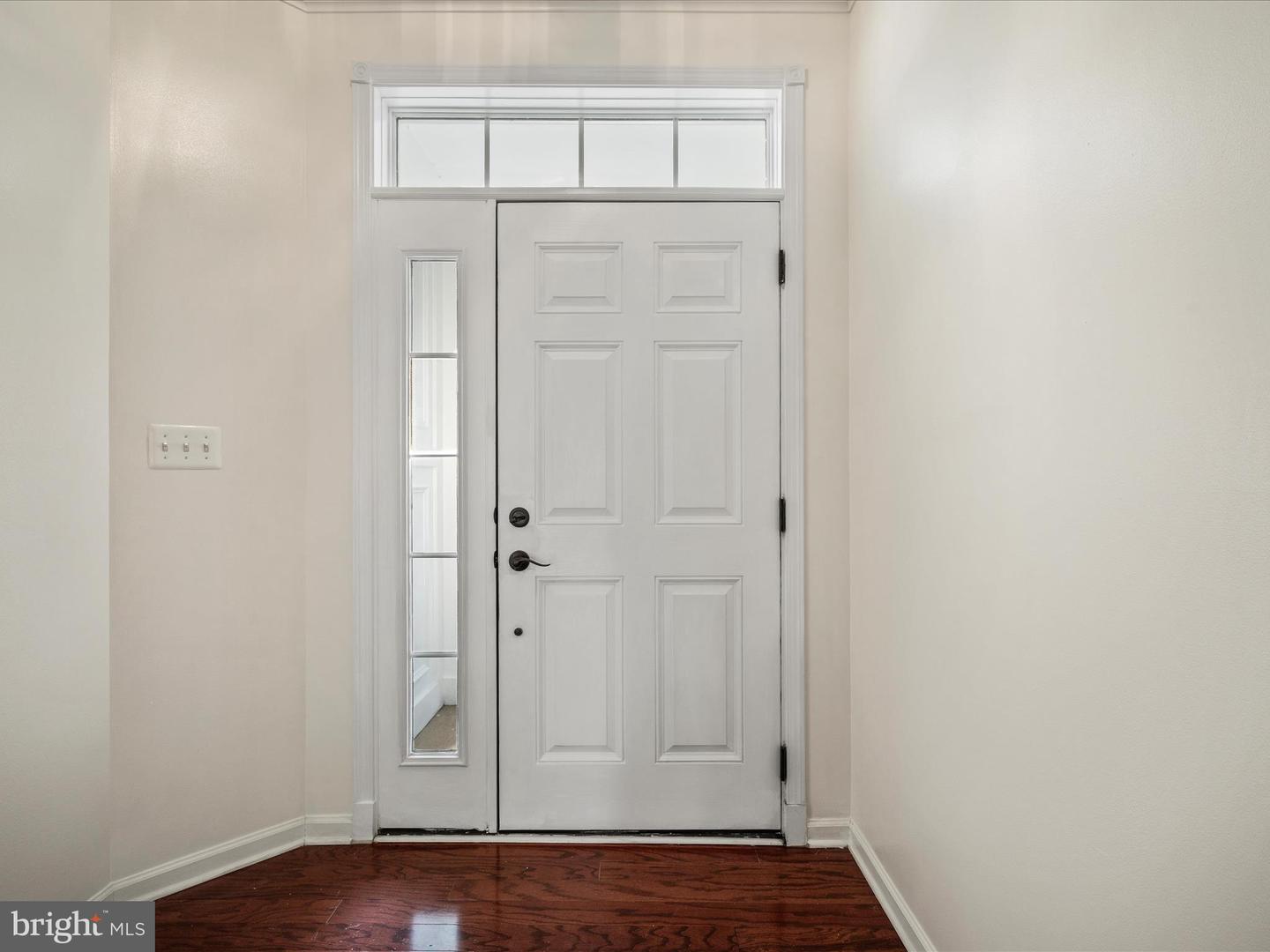 23089 SUNBURY ST, ASHBURN, Virginia 20148, 3 Bedrooms Bedrooms, ,3 BathroomsBathrooms,Residential,For sale,23089 SUNBURY ST,VALO2101258 MLS # VALO2101258