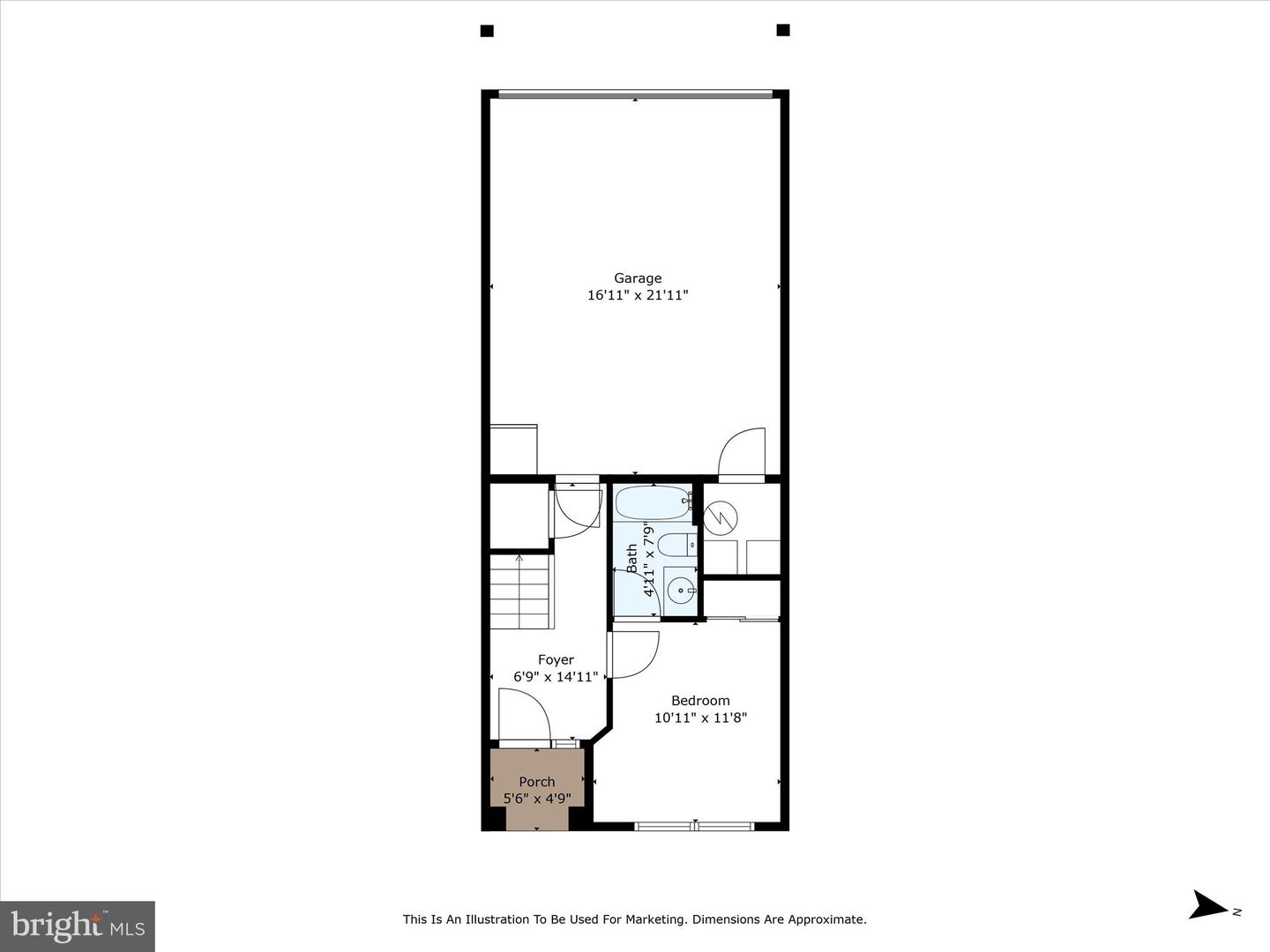 23089 SUNBURY ST, ASHBURN, Virginia 20148, 3 Bedrooms Bedrooms, ,3 BathroomsBathrooms,Residential,For sale,23089 SUNBURY ST,VALO2101258 MLS # VALO2101258