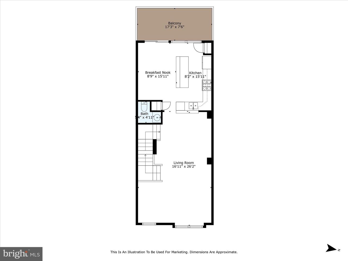 23089 SUNBURY ST, ASHBURN, Virginia 20148, 3 Bedrooms Bedrooms, ,3 BathroomsBathrooms,Residential,For sale,23089 SUNBURY ST,VALO2101258 MLS # VALO2101258