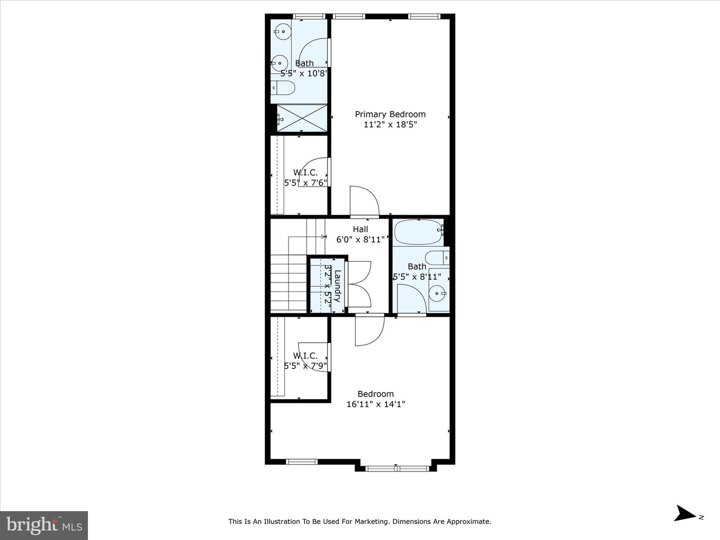 23089 SUNBURY ST, ASHBURN, Virginia 20148, 3 Bedrooms Bedrooms, ,3 BathroomsBathrooms,Residential,For sale,23089 SUNBURY ST,VALO2101258 MLS # VALO2101258