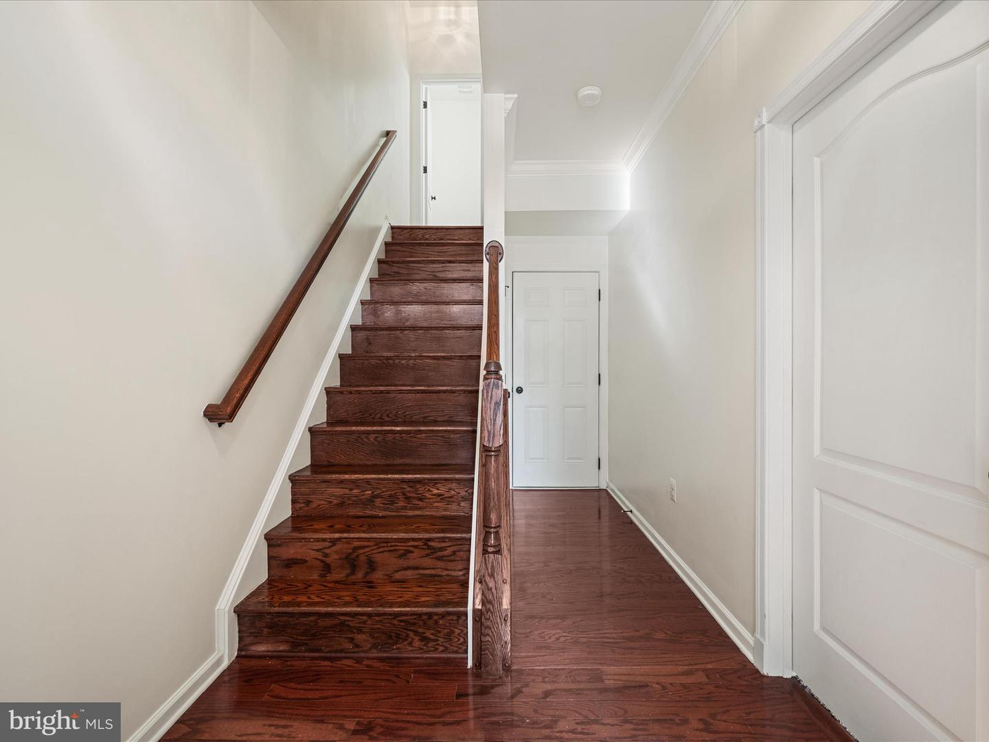 23089 SUNBURY ST, ASHBURN, Virginia 20148, 3 Bedrooms Bedrooms, ,3 BathroomsBathrooms,Residential,For sale,23089 SUNBURY ST,VALO2101258 MLS # VALO2101258