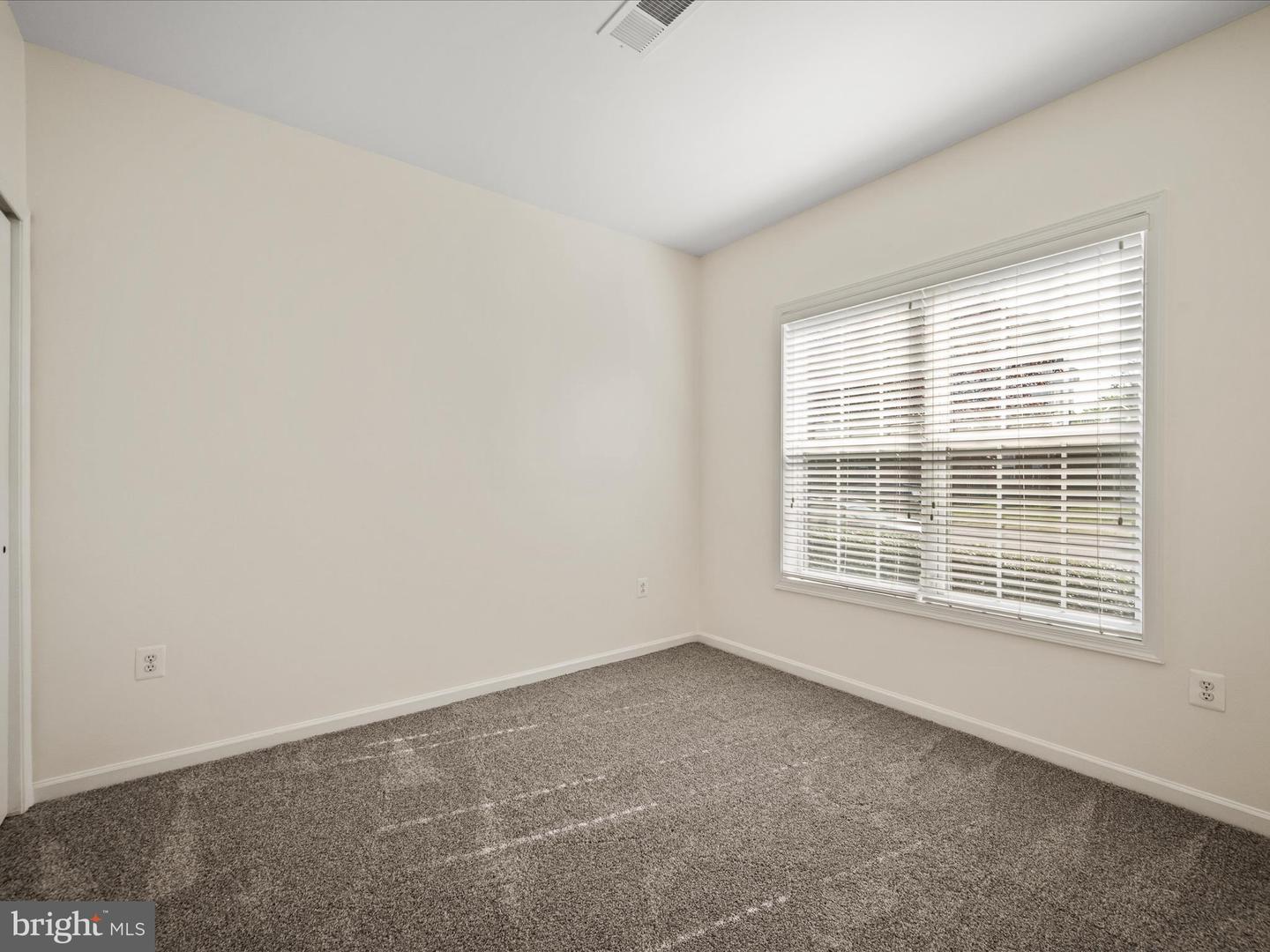 23089 SUNBURY ST, ASHBURN, Virginia 20148, 3 Bedrooms Bedrooms, ,3 BathroomsBathrooms,Residential,For sale,23089 SUNBURY ST,VALO2101258 MLS # VALO2101258