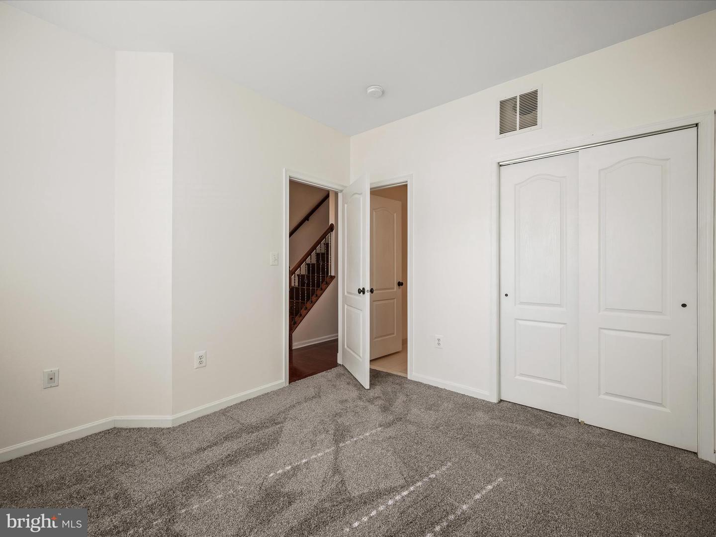 23089 SUNBURY ST, ASHBURN, Virginia 20148, 3 Bedrooms Bedrooms, ,3 BathroomsBathrooms,Residential,For sale,23089 SUNBURY ST,VALO2101258 MLS # VALO2101258