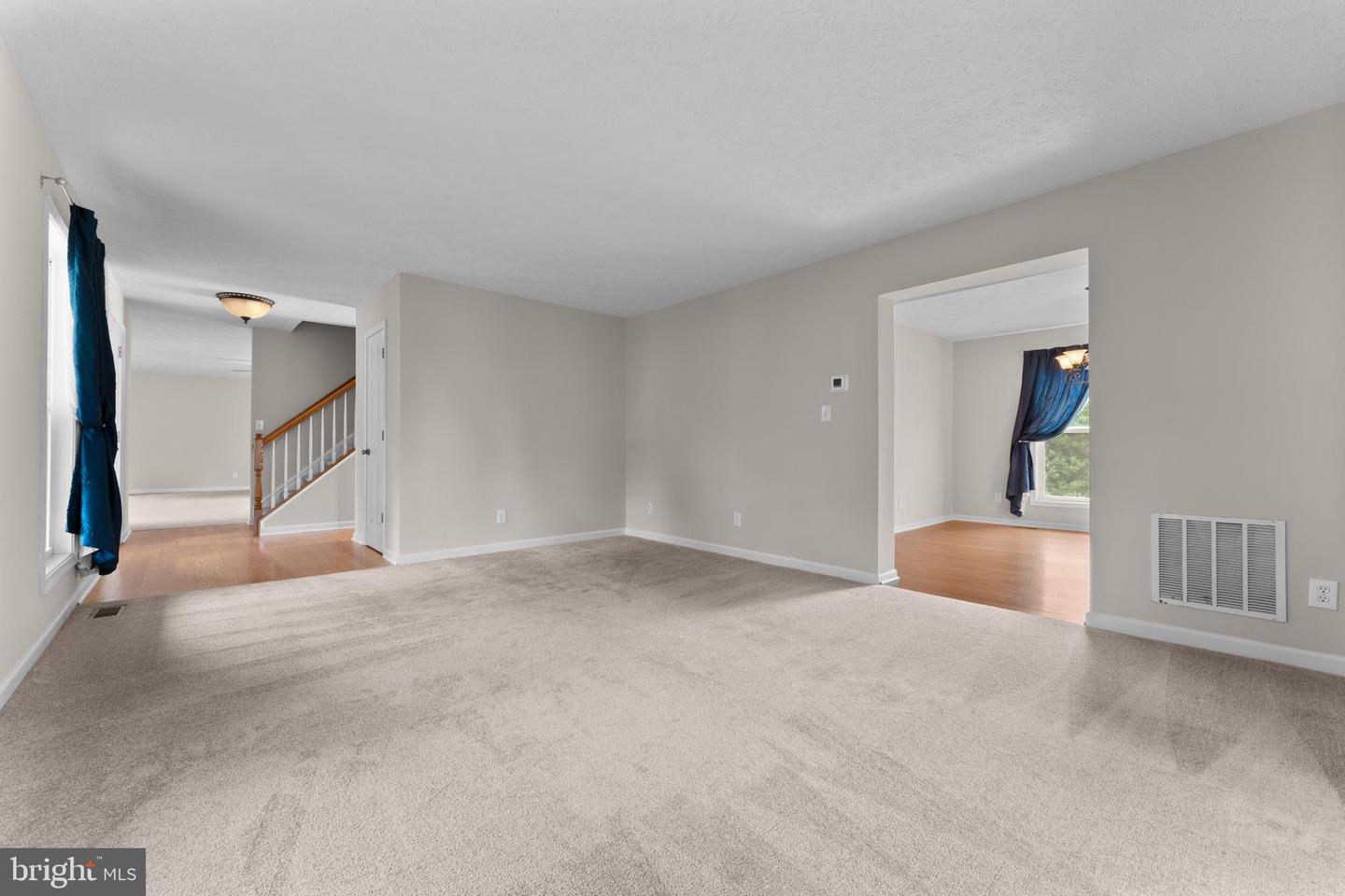 17417 HAWTHORNE AVE, CULPEPER, Virginia 22701, 4 Bedrooms Bedrooms, ,3 BathroomsBathrooms,Residential,For sale,17417 HAWTHORNE AVE,VACU2010958 MLS # VACU2010958