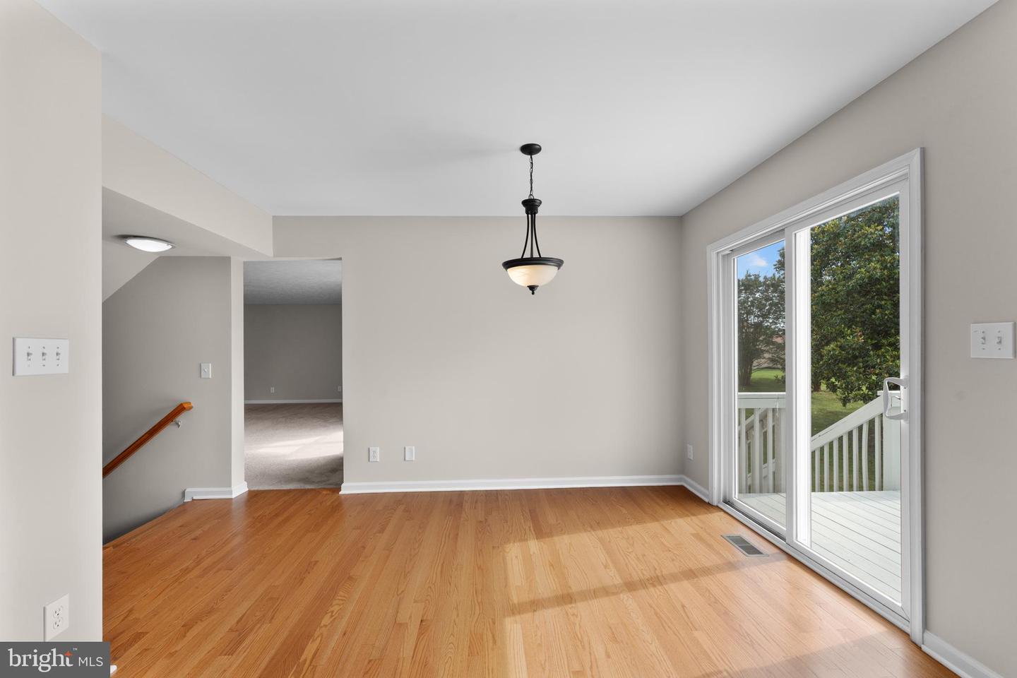17417 HAWTHORNE AVE, CULPEPER, Virginia 22701, 4 Bedrooms Bedrooms, ,3 BathroomsBathrooms,Residential,For sale,17417 HAWTHORNE AVE,VACU2010958 MLS # VACU2010958