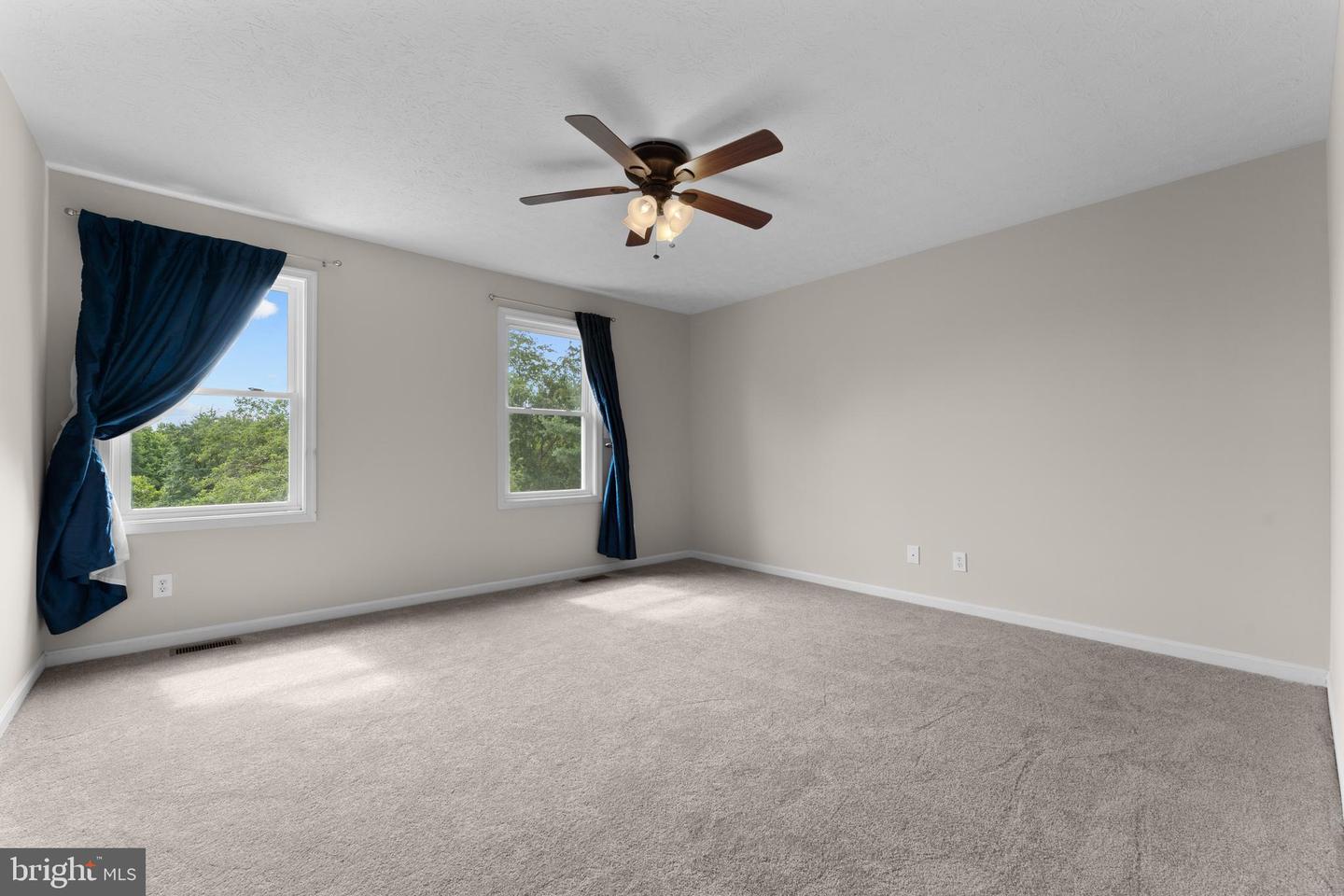 17417 HAWTHORNE AVE, CULPEPER, Virginia 22701, 4 Bedrooms Bedrooms, ,3 BathroomsBathrooms,Residential,For sale,17417 HAWTHORNE AVE,VACU2010958 MLS # VACU2010958