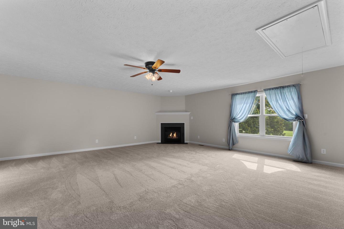 17417 HAWTHORNE AVE, CULPEPER, Virginia 22701, 4 Bedrooms Bedrooms, ,3 BathroomsBathrooms,Residential,For sale,17417 HAWTHORNE AVE,VACU2010958 MLS # VACU2010958