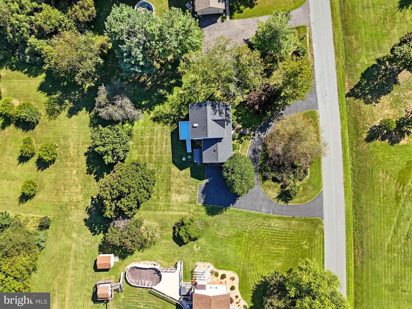 17417 HAWTHORNE AVE, CULPEPER, Virginia 22701, 4 Bedrooms Bedrooms, ,3 BathroomsBathrooms,Residential,For sale,17417 HAWTHORNE AVE,VACU2010958 MLS # VACU2010958