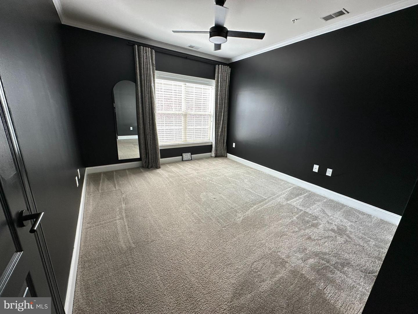 4344 4TH ST N, ARLINGTON, Virginia 22203, 3 Bedrooms Bedrooms, ,3 BathroomsBathrooms,Residential,For sale,4344 4TH ST N,VAAR2060308 MLS # VAAR2060308