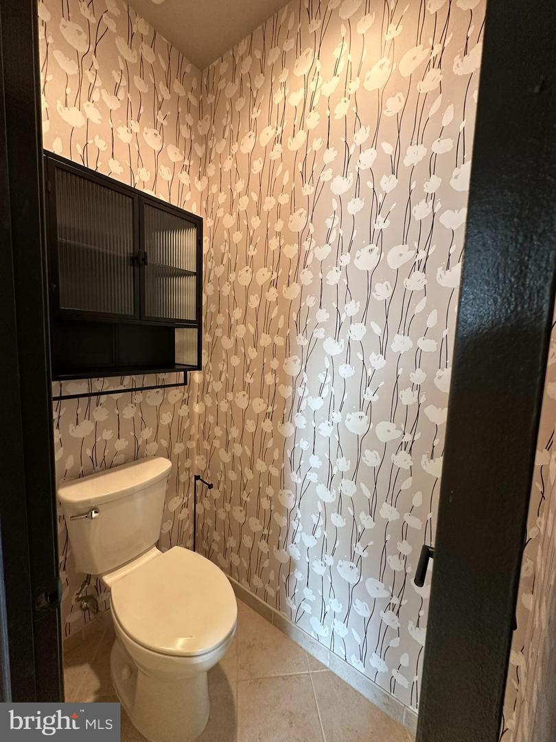 4344 4TH ST N, ARLINGTON, Virginia 22203, 3 Bedrooms Bedrooms, ,3 BathroomsBathrooms,Residential,For sale,4344 4TH ST N,VAAR2060308 MLS # VAAR2060308