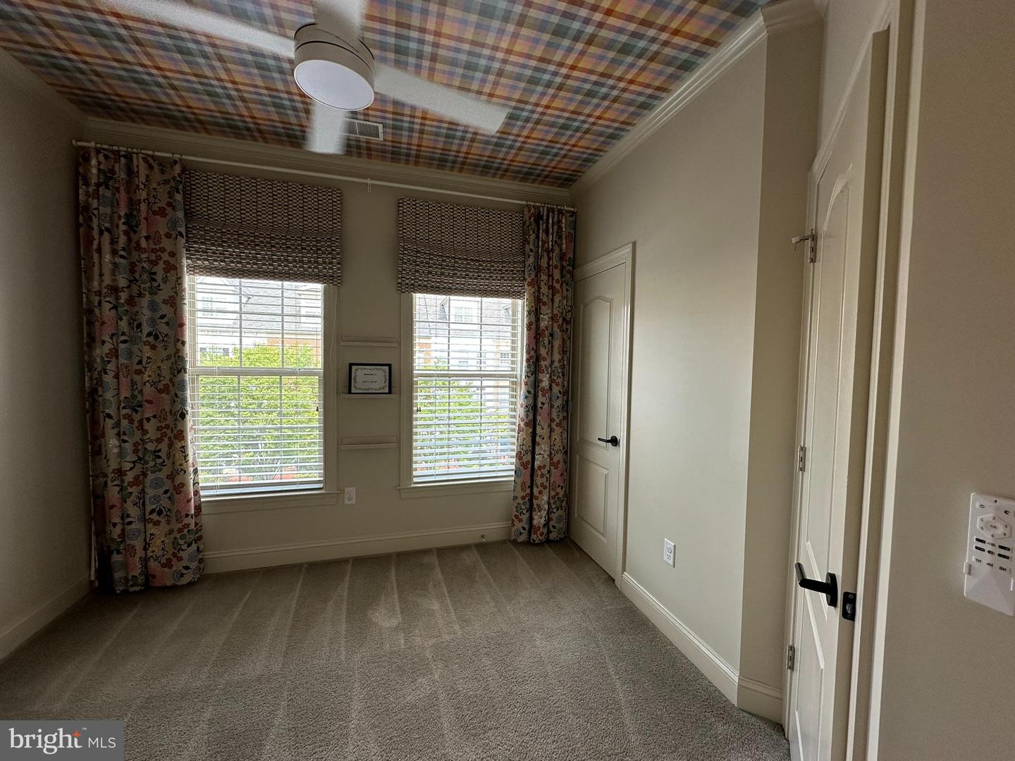 4344 4TH ST N, ARLINGTON, Virginia 22203, 3 Bedrooms Bedrooms, ,3 BathroomsBathrooms,Residential,For sale,4344 4TH ST N,VAAR2060308 MLS # VAAR2060308