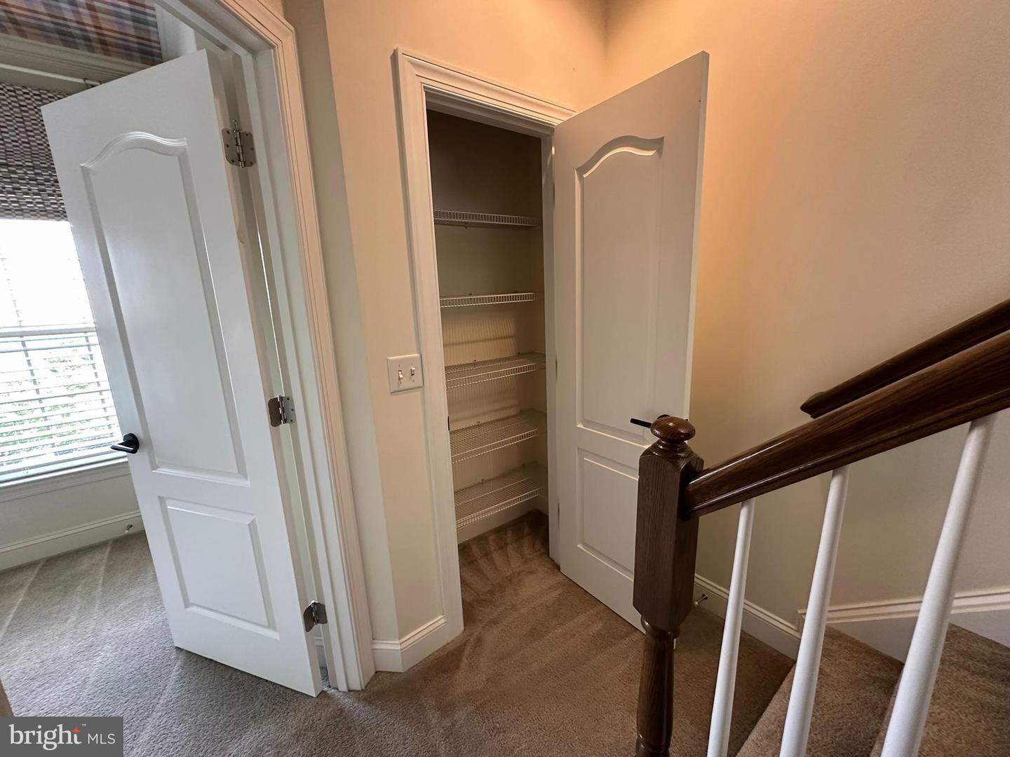 4344 4TH ST N, ARLINGTON, Virginia 22203, 3 Bedrooms Bedrooms, ,3 BathroomsBathrooms,Residential,For sale,4344 4TH ST N,VAAR2060308 MLS # VAAR2060308