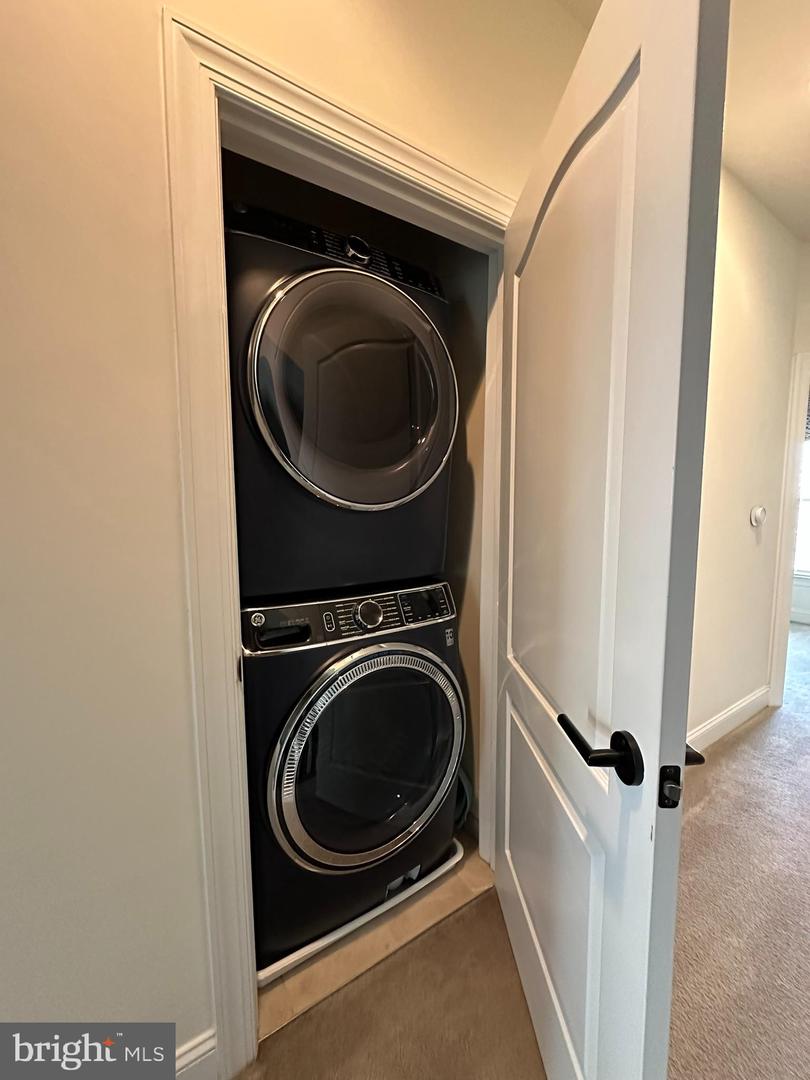 4344 4TH ST N, ARLINGTON, Virginia 22203, 3 Bedrooms Bedrooms, ,3 BathroomsBathrooms,Residential,For sale,4344 4TH ST N,VAAR2060308 MLS # VAAR2060308