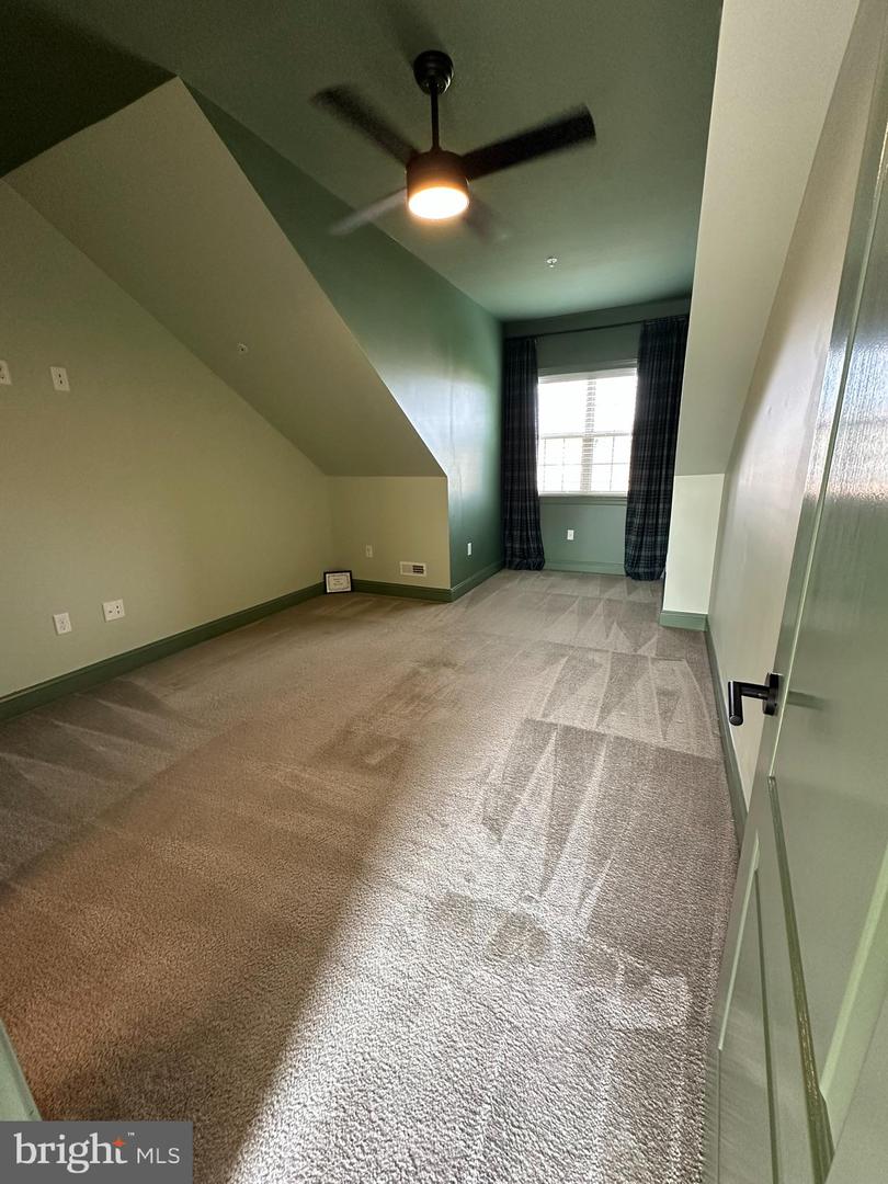4344 4TH ST N, ARLINGTON, Virginia 22203, 3 Bedrooms Bedrooms, ,3 BathroomsBathrooms,Residential,For sale,4344 4TH ST N,VAAR2060308 MLS # VAAR2060308