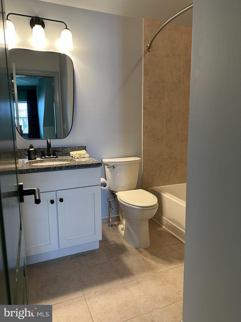 4344 4TH ST N, ARLINGTON, Virginia 22203, 3 Bedrooms Bedrooms, ,3 BathroomsBathrooms,Residential,For sale,4344 4TH ST N,VAAR2060308 MLS # VAAR2060308