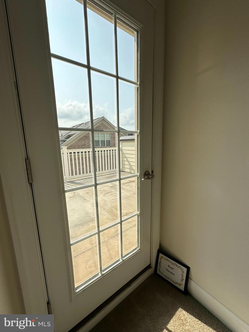 4344 4TH ST N, ARLINGTON, Virginia 22203, 3 Bedrooms Bedrooms, ,3 BathroomsBathrooms,Residential,For sale,4344 4TH ST N,VAAR2060308 MLS # VAAR2060308