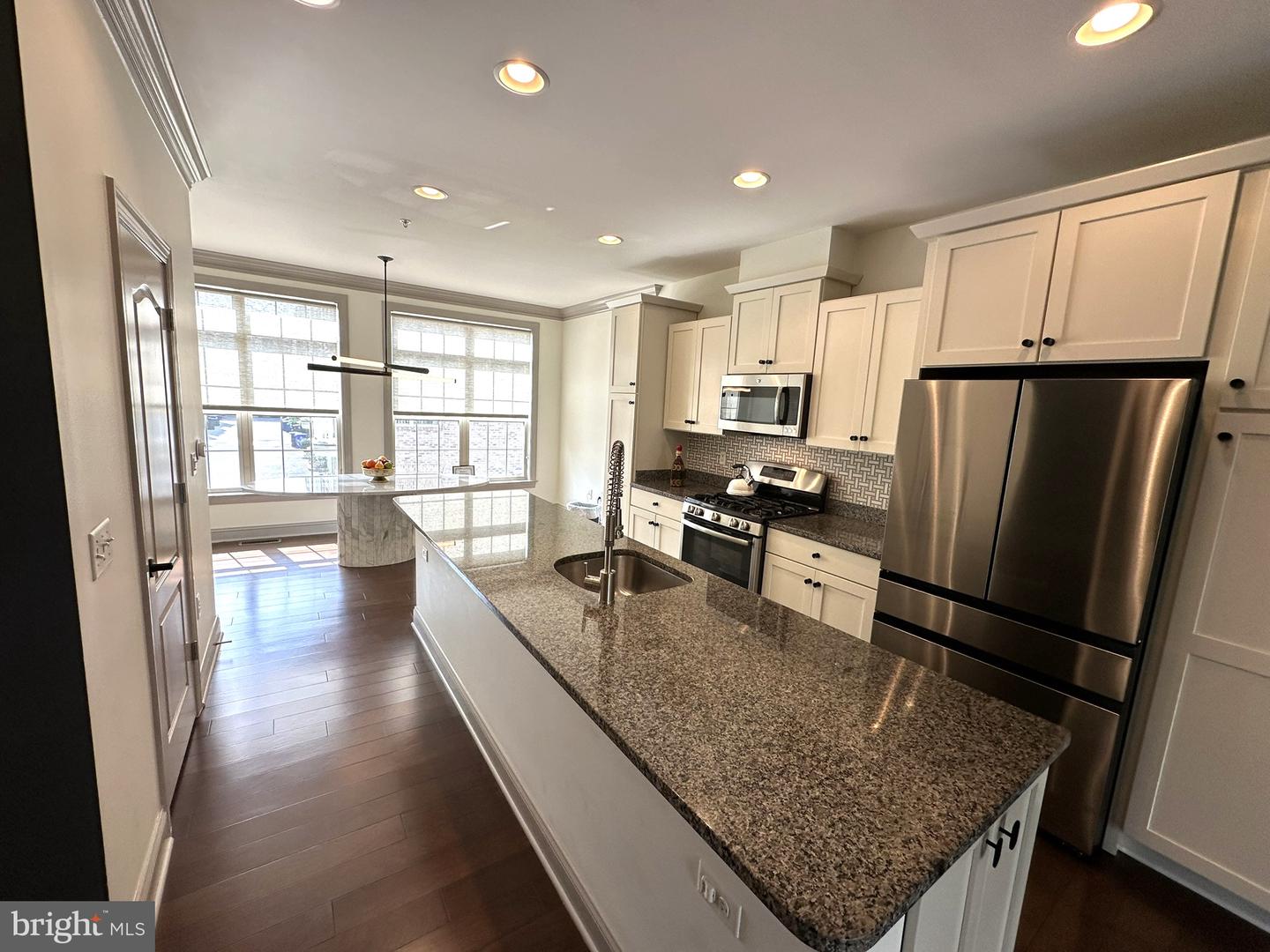 4344 4TH ST N, ARLINGTON, Virginia 22203, 3 Bedrooms Bedrooms, ,3 BathroomsBathrooms,Residential,For sale,4344 4TH ST N,VAAR2060308 MLS # VAAR2060308