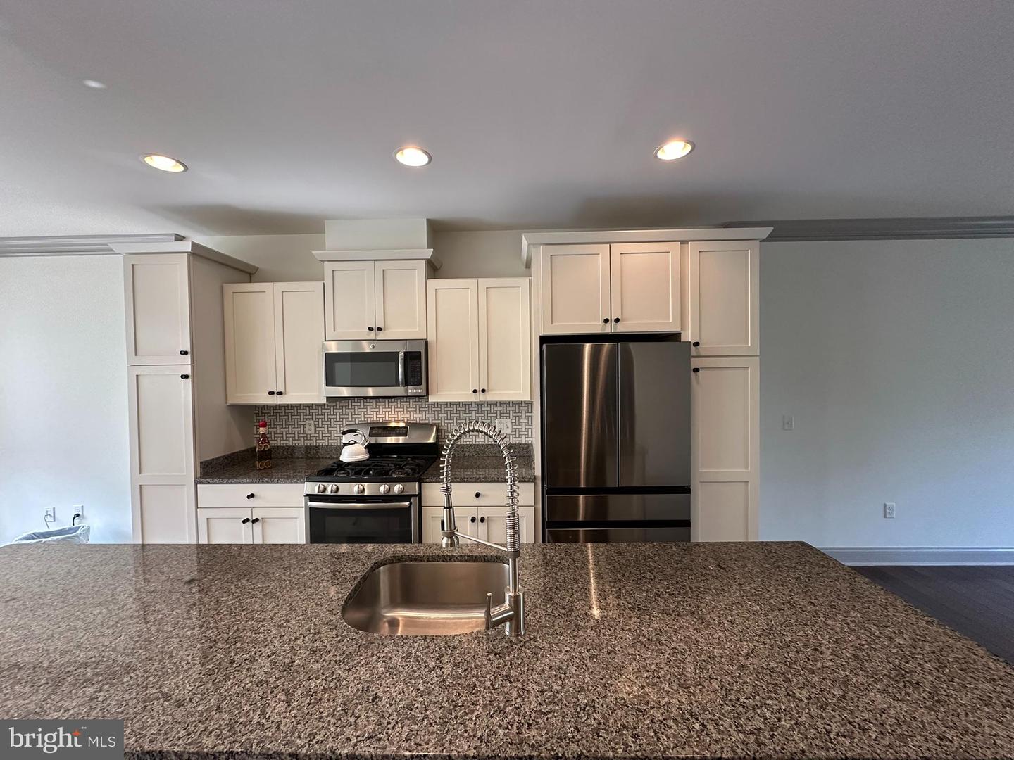4344 4TH ST N, ARLINGTON, Virginia 22203, 3 Bedrooms Bedrooms, ,3 BathroomsBathrooms,Residential,For sale,4344 4TH ST N,VAAR2060308 MLS # VAAR2060308