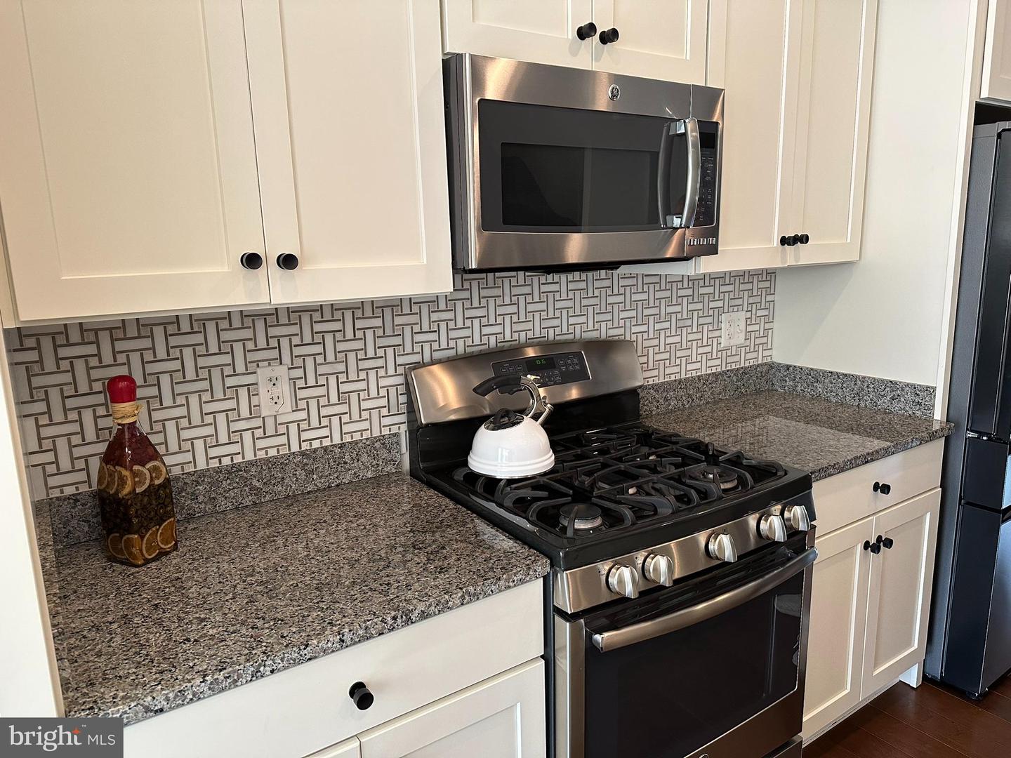 4344 4TH ST N, ARLINGTON, Virginia 22203, 3 Bedrooms Bedrooms, ,3 BathroomsBathrooms,Residential,For sale,4344 4TH ST N,VAAR2060308 MLS # VAAR2060308