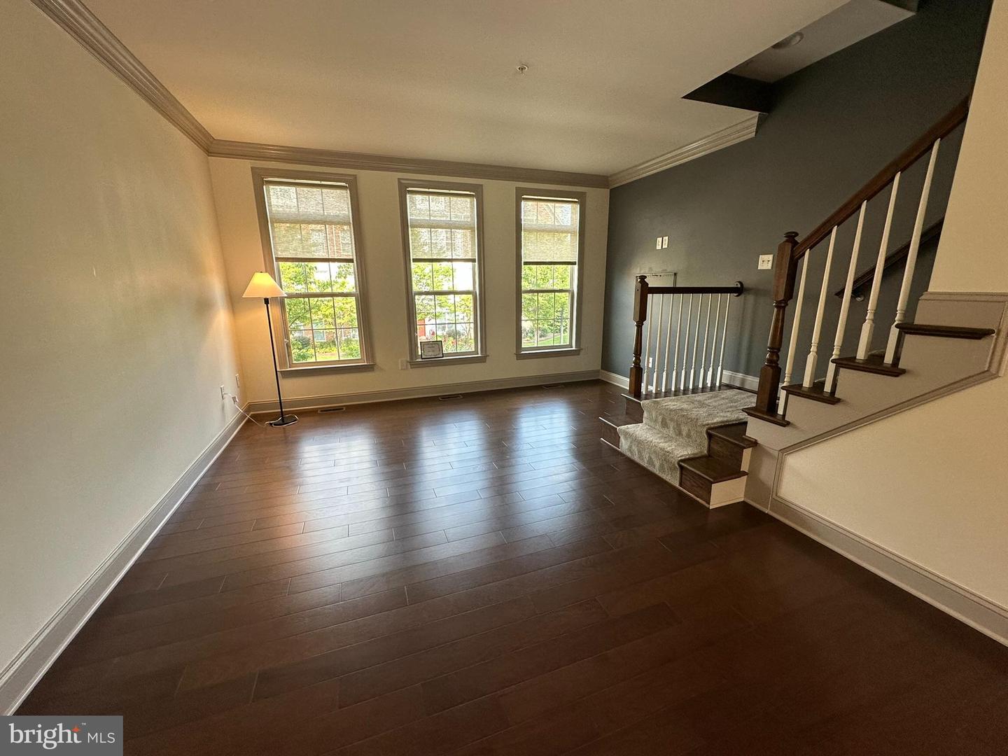 4344 4TH ST N, ARLINGTON, Virginia 22203, 3 Bedrooms Bedrooms, ,3 BathroomsBathrooms,Residential,For sale,4344 4TH ST N,VAAR2060308 MLS # VAAR2060308