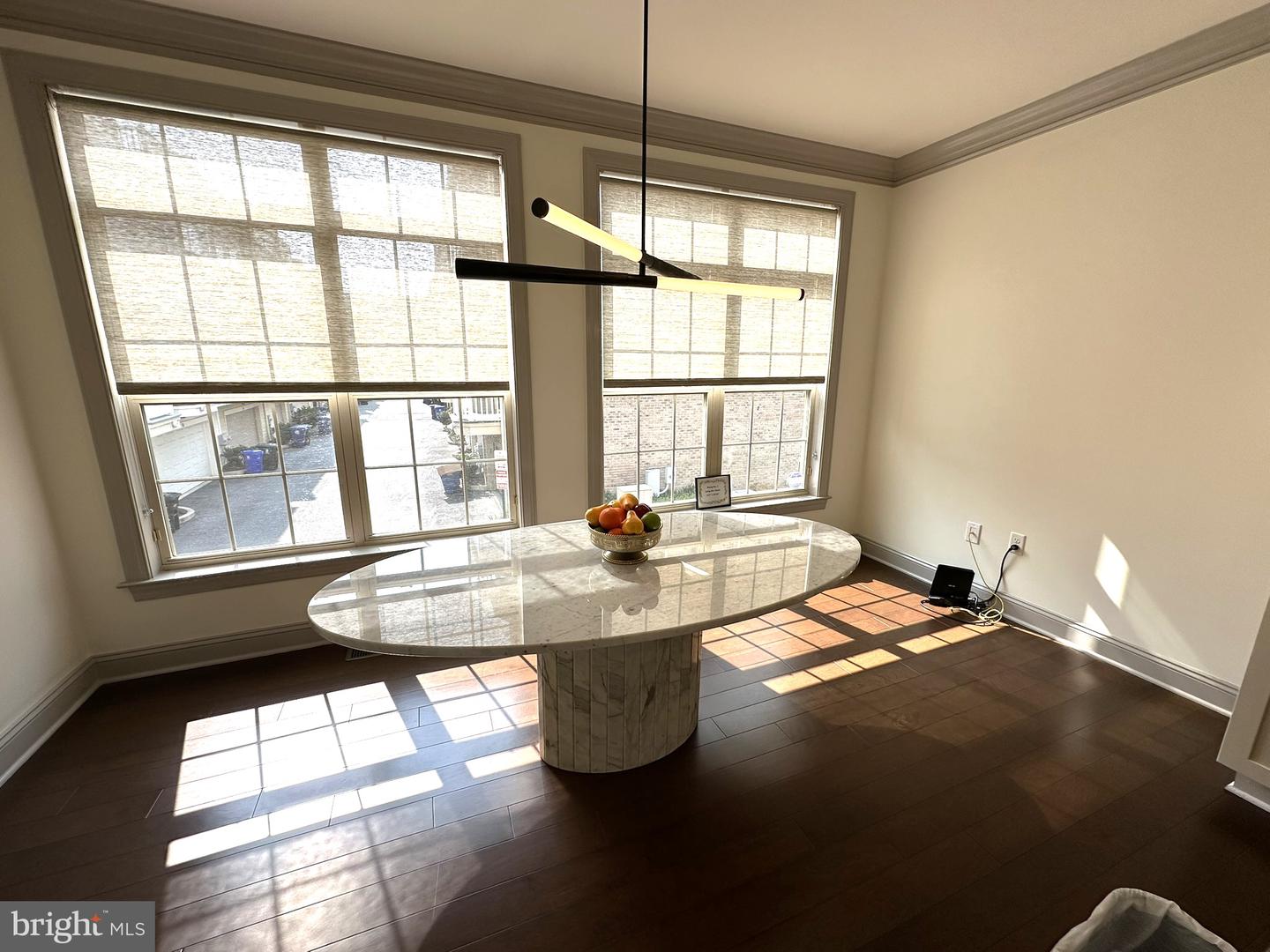4344 4TH ST N, ARLINGTON, Virginia 22203, 3 Bedrooms Bedrooms, ,3 BathroomsBathrooms,Residential,For sale,4344 4TH ST N,VAAR2060308 MLS # VAAR2060308