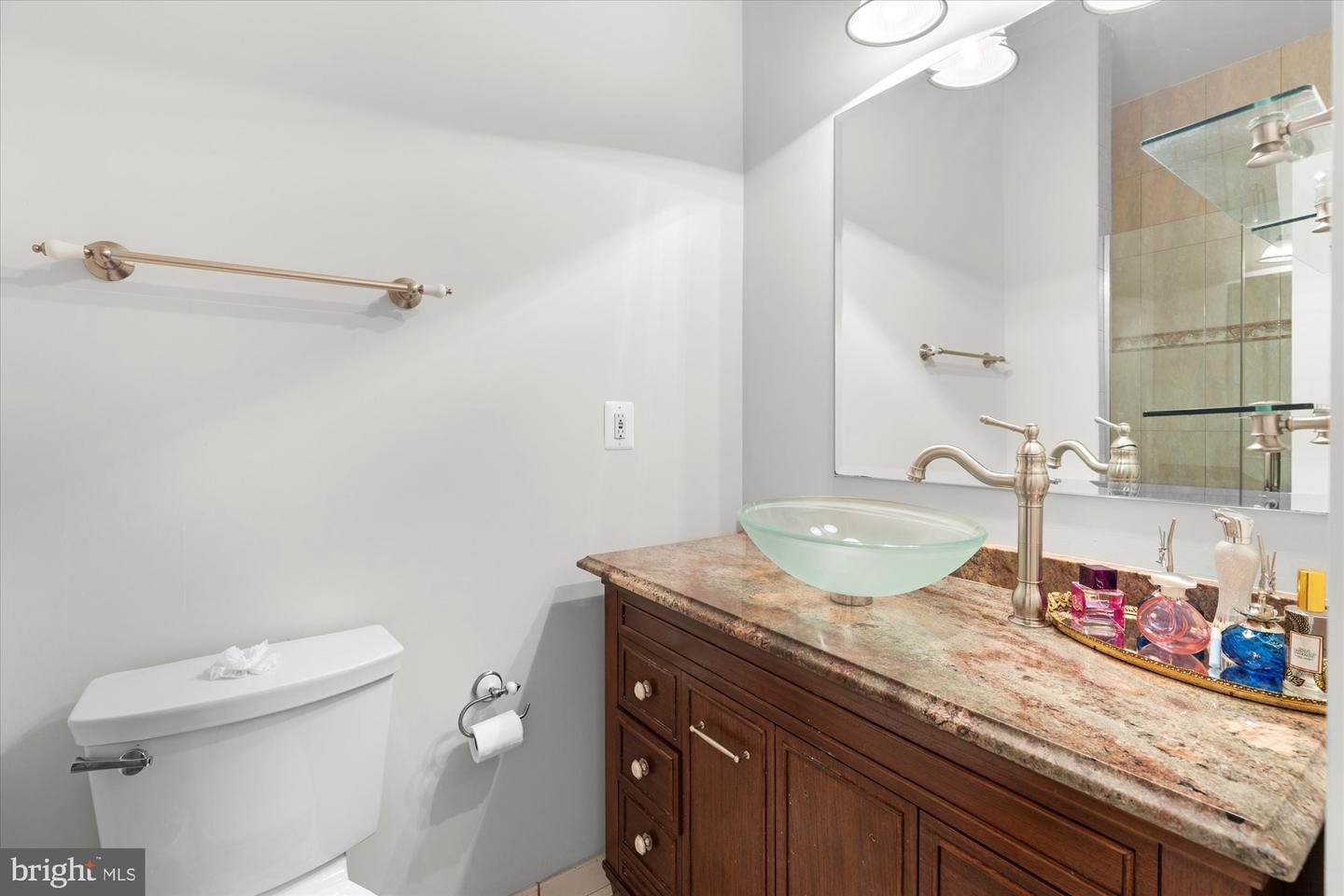 1212 N CLEVELAND ST, ARLINGTON, Virginia 22201, 6 Bedrooms Bedrooms, ,5 BathroomsBathrooms,Residential,For sale,1212 N CLEVELAND ST,VAAR2060330 MLS # VAAR2060330