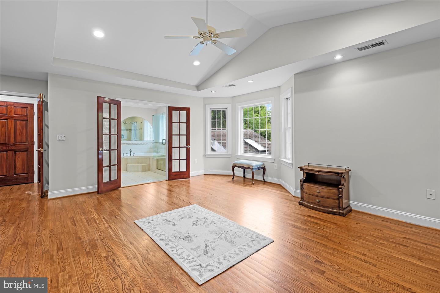 1212 N CLEVELAND ST, ARLINGTON, Virginia 22201, 6 Bedrooms Bedrooms, ,5 BathroomsBathrooms,Residential,For sale,1212 N CLEVELAND ST,VAAR2060330 MLS # VAAR2060330