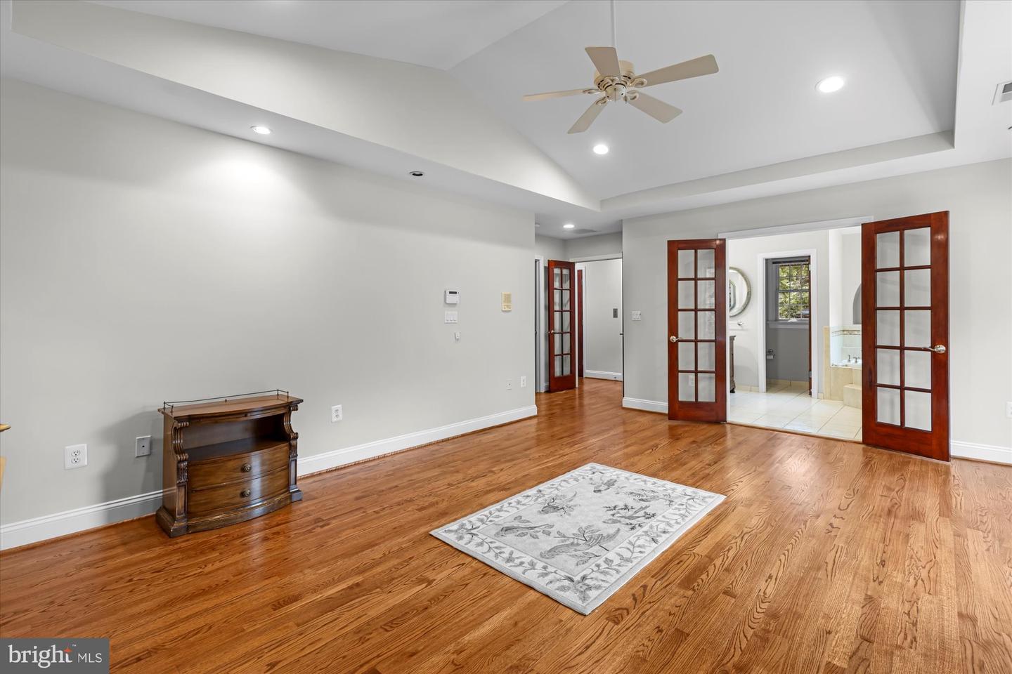 1212 N CLEVELAND ST, ARLINGTON, Virginia 22201, 6 Bedrooms Bedrooms, ,5 BathroomsBathrooms,Residential,For sale,1212 N CLEVELAND ST,VAAR2060330 MLS # VAAR2060330