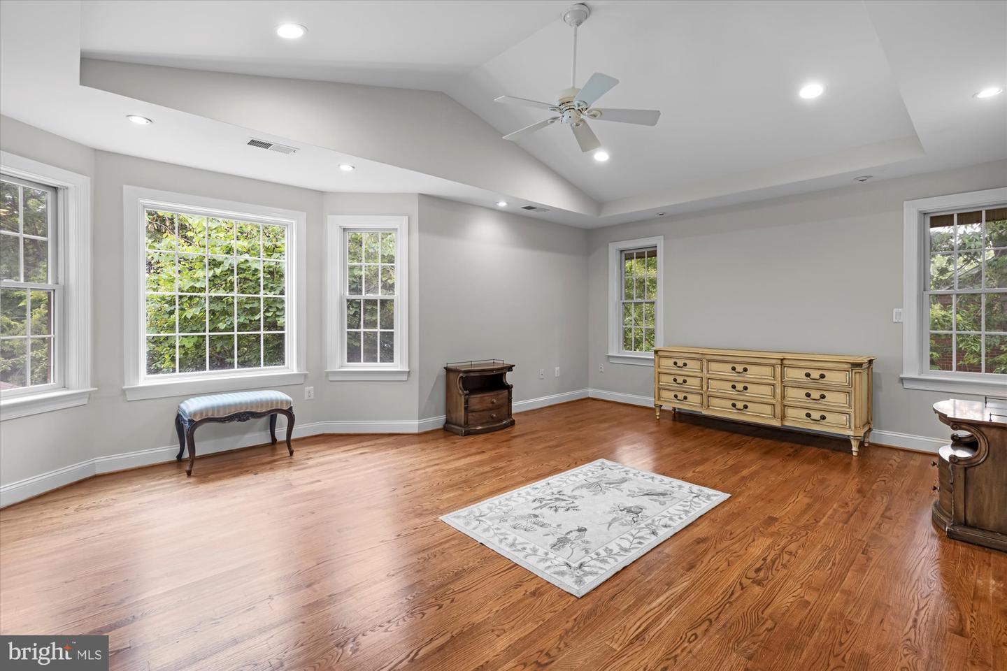 1212 N CLEVELAND ST, ARLINGTON, Virginia 22201, 6 Bedrooms Bedrooms, ,5 BathroomsBathrooms,Residential,For sale,1212 N CLEVELAND ST,VAAR2060330 MLS # VAAR2060330