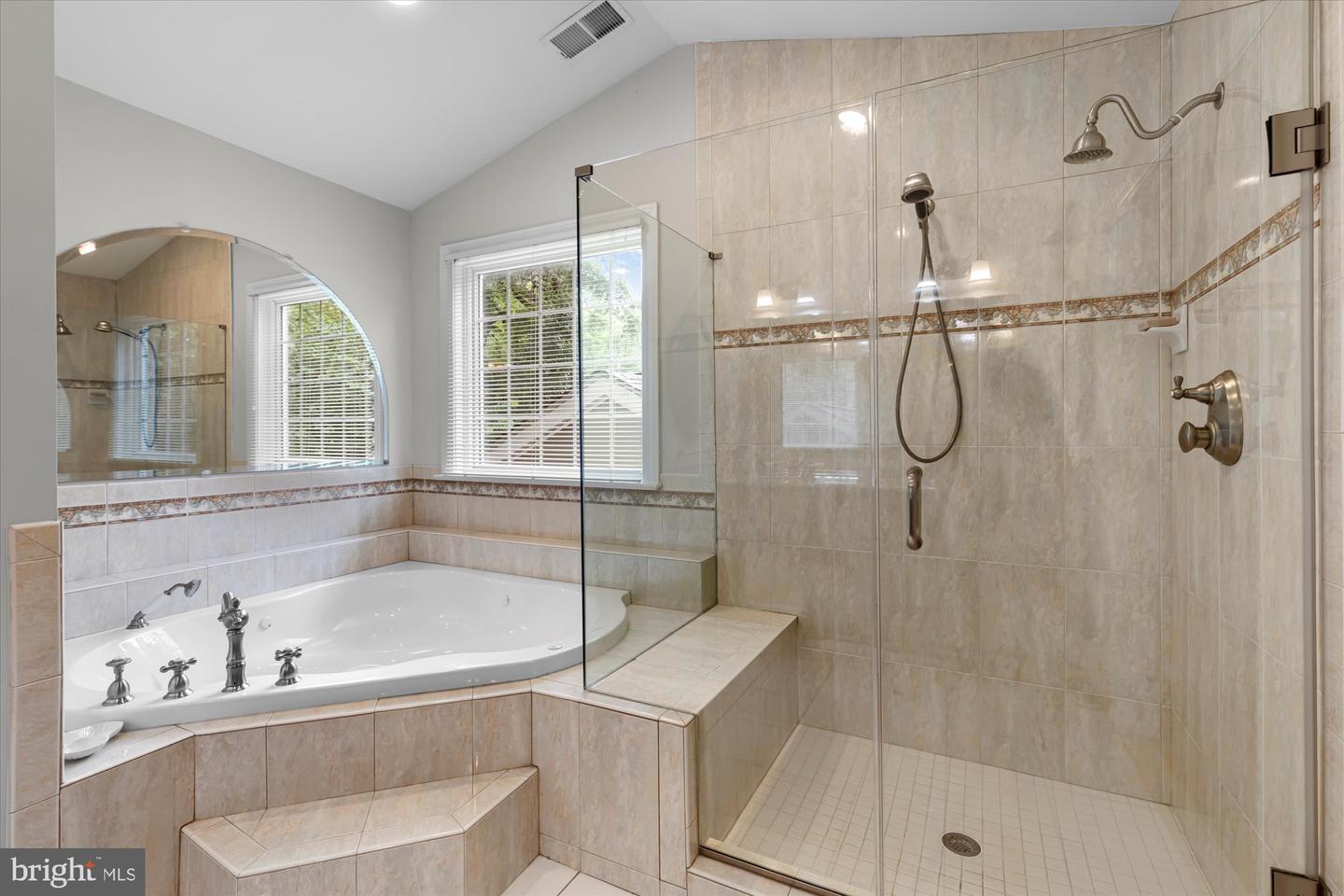 1212 N CLEVELAND ST, ARLINGTON, Virginia 22201, 6 Bedrooms Bedrooms, ,5 BathroomsBathrooms,Residential,For sale,1212 N CLEVELAND ST,VAAR2060330 MLS # VAAR2060330