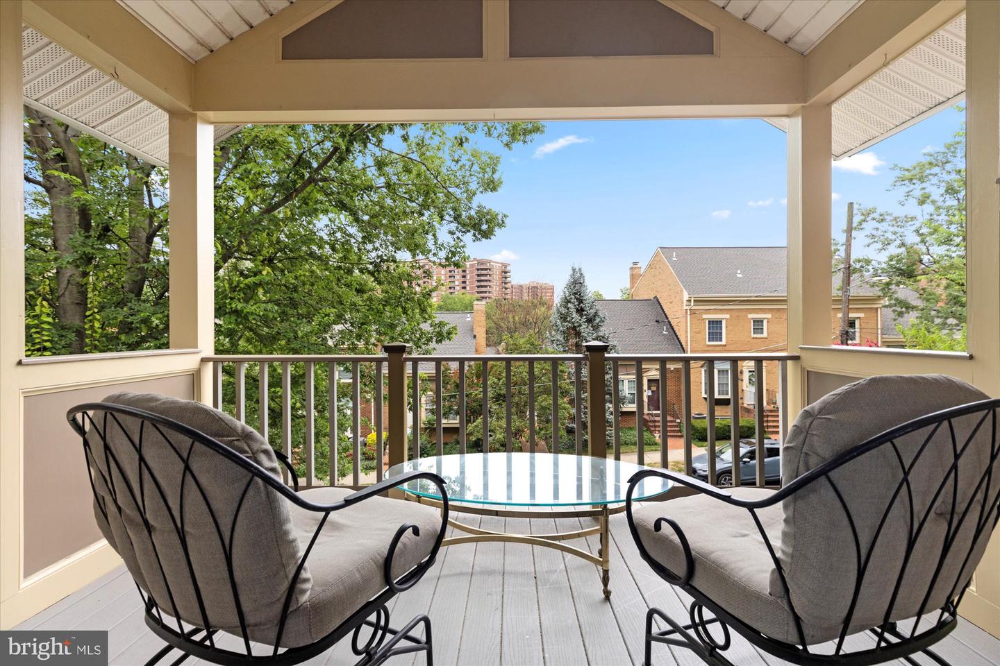 1212 N CLEVELAND ST, ARLINGTON, Virginia 22201, 6 Bedrooms Bedrooms, ,5 BathroomsBathrooms,Residential,For sale,1212 N CLEVELAND ST,VAAR2060330 MLS # VAAR2060330