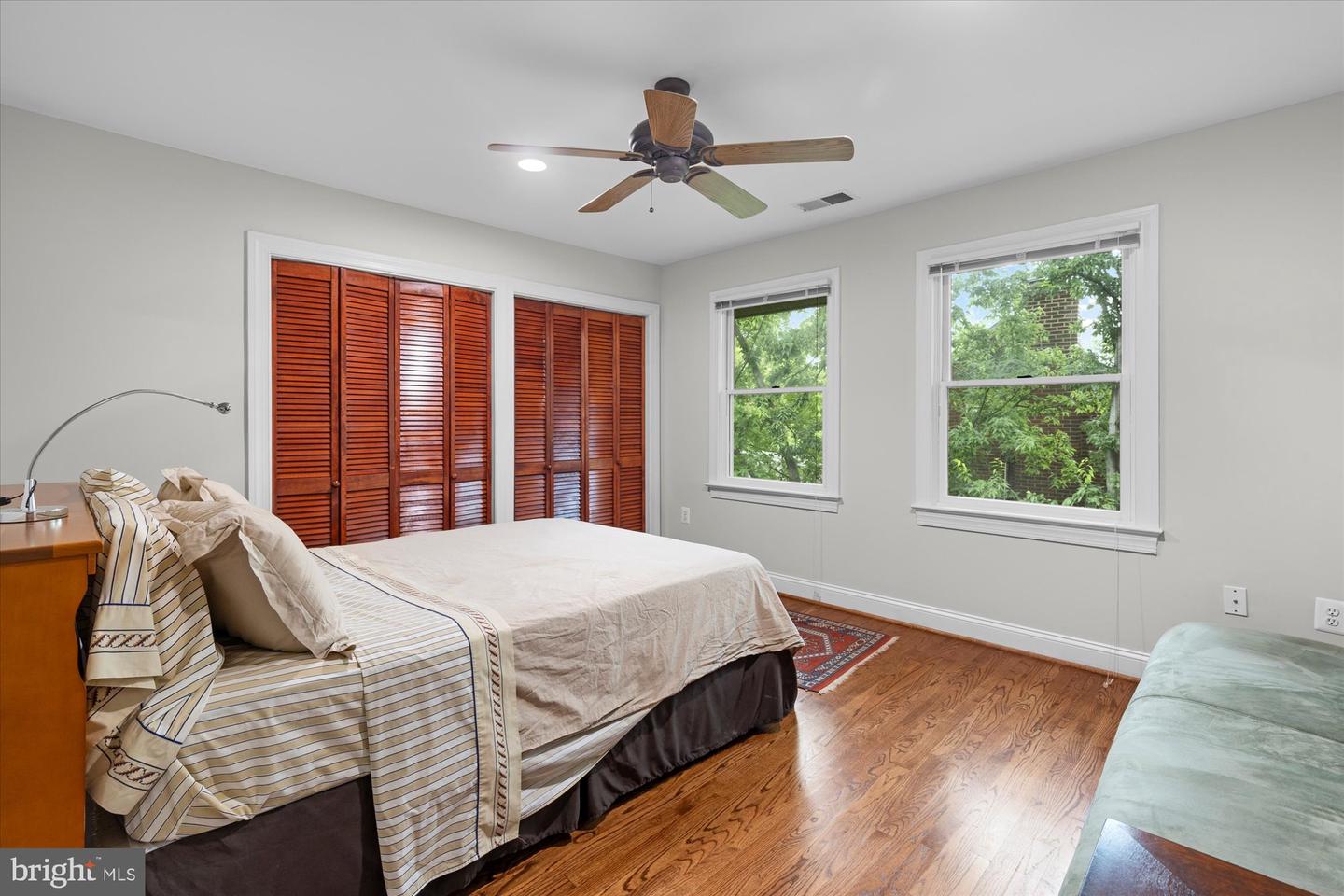 1212 N CLEVELAND ST, ARLINGTON, Virginia 22201, 6 Bedrooms Bedrooms, ,5 BathroomsBathrooms,Residential,For sale,1212 N CLEVELAND ST,VAAR2060330 MLS # VAAR2060330