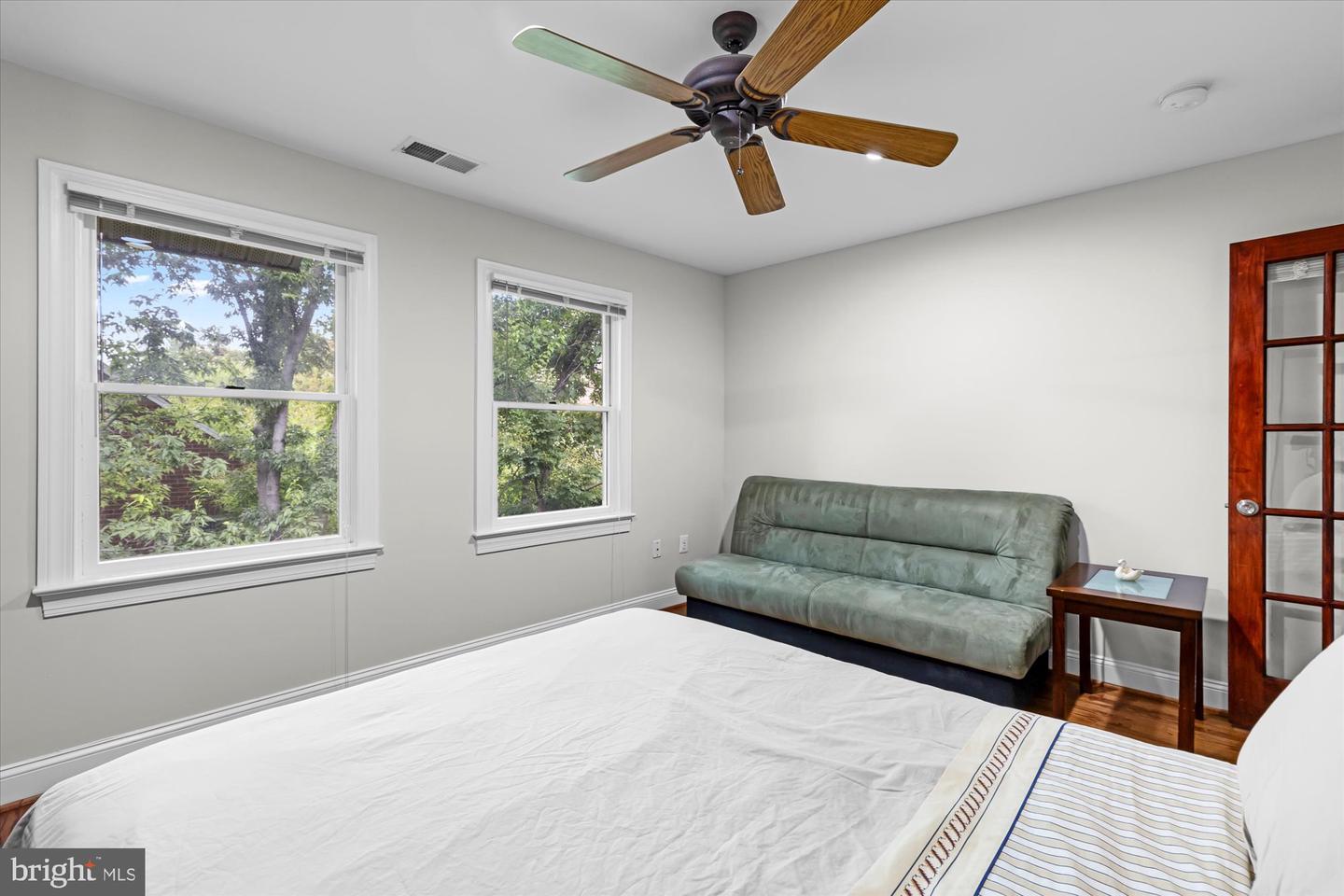 1212 N CLEVELAND ST, ARLINGTON, Virginia 22201, 6 Bedrooms Bedrooms, ,5 BathroomsBathrooms,Residential,For sale,1212 N CLEVELAND ST,VAAR2060330 MLS # VAAR2060330