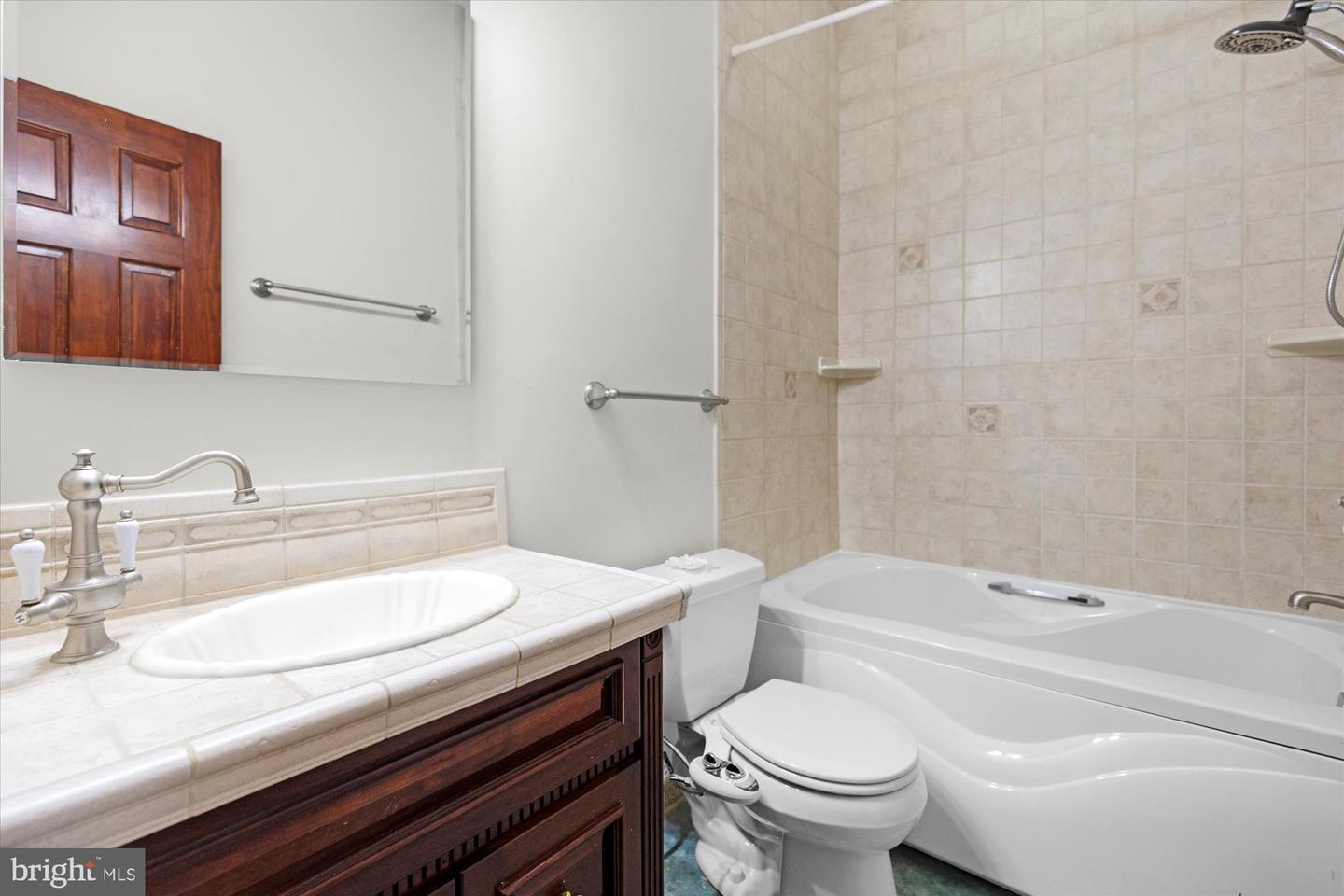 1212 N CLEVELAND ST, ARLINGTON, Virginia 22201, 6 Bedrooms Bedrooms, ,5 BathroomsBathrooms,Residential,For sale,1212 N CLEVELAND ST,VAAR2060330 MLS # VAAR2060330